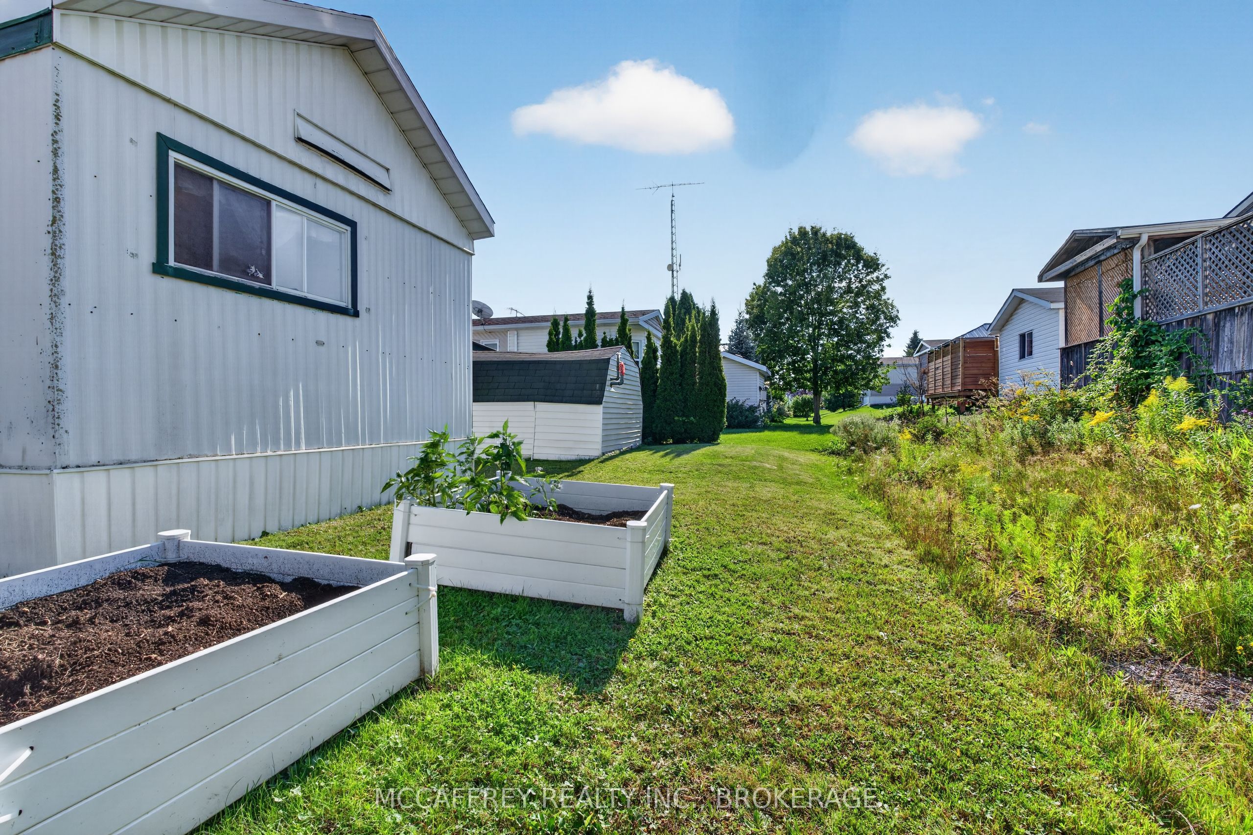 6 Cedar Street Property Photo 25