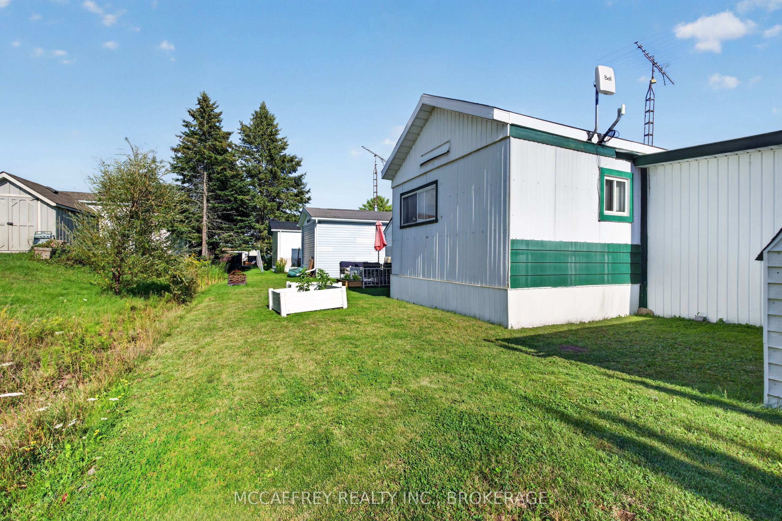 6 Cedar Street Property Photo 26