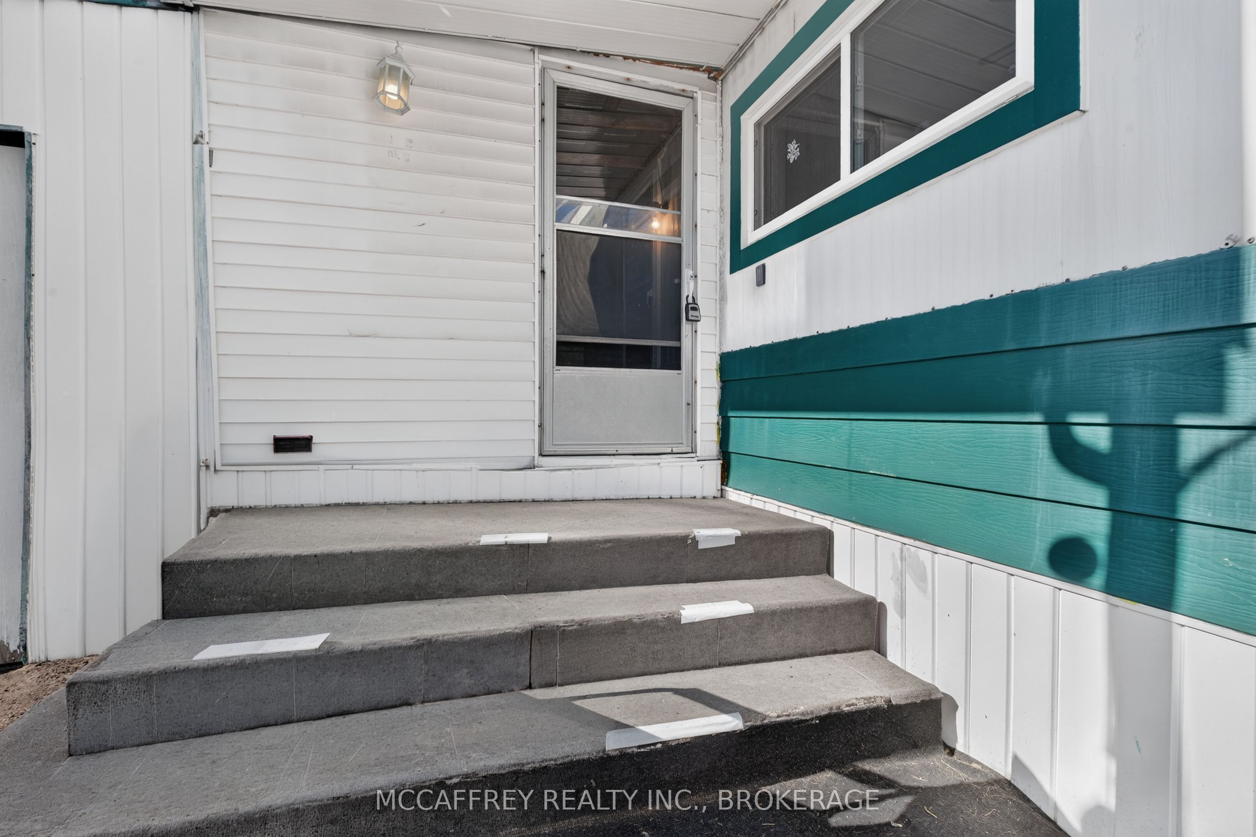 6 Cedar Street Property Photo 27