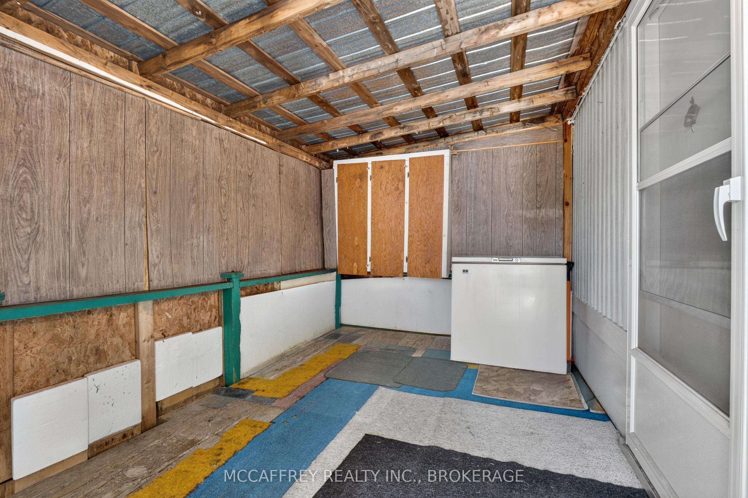 6 Cedar Street Property Photo 28