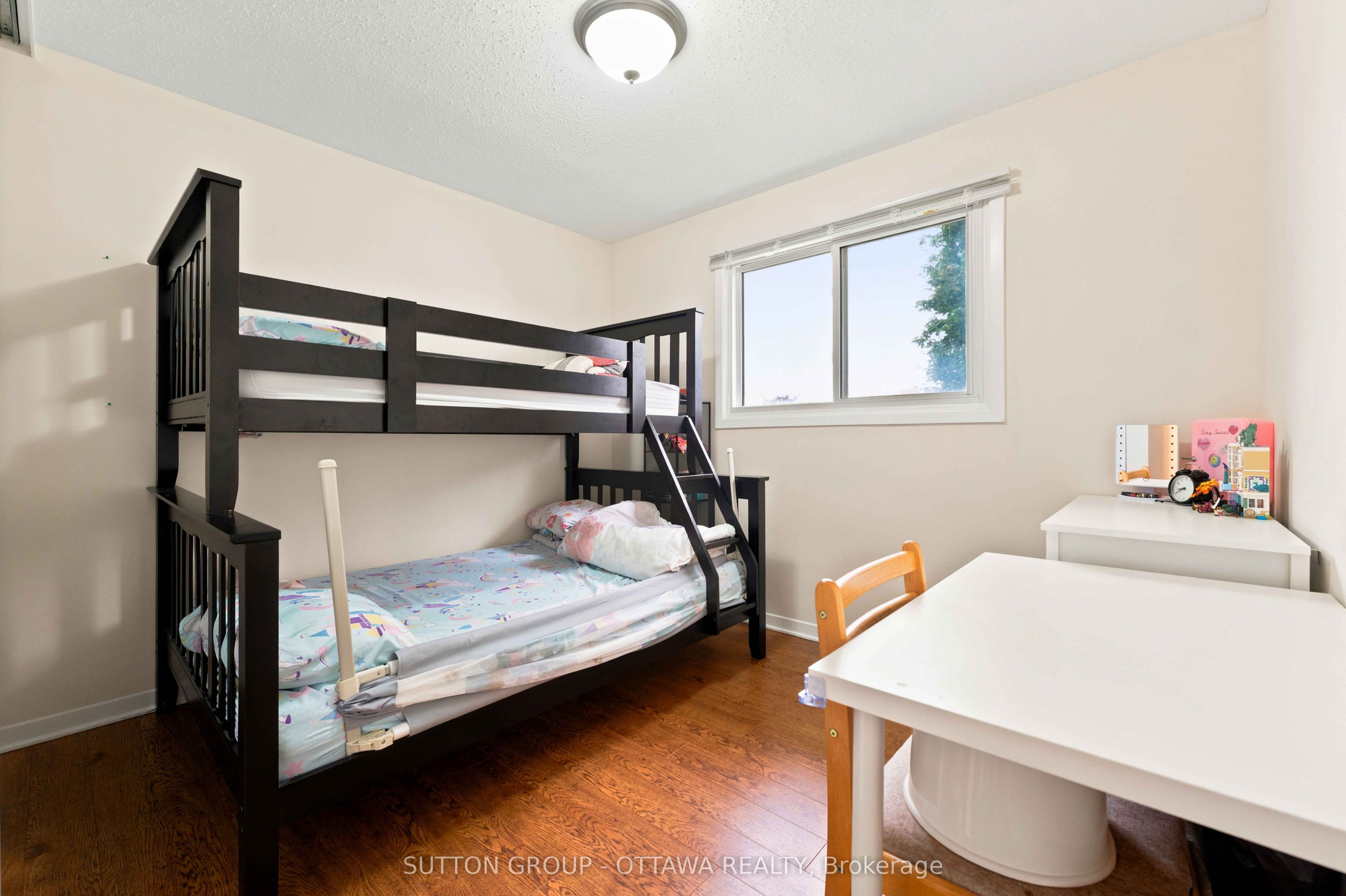 66 Fieldgate Drive Property Photo 36