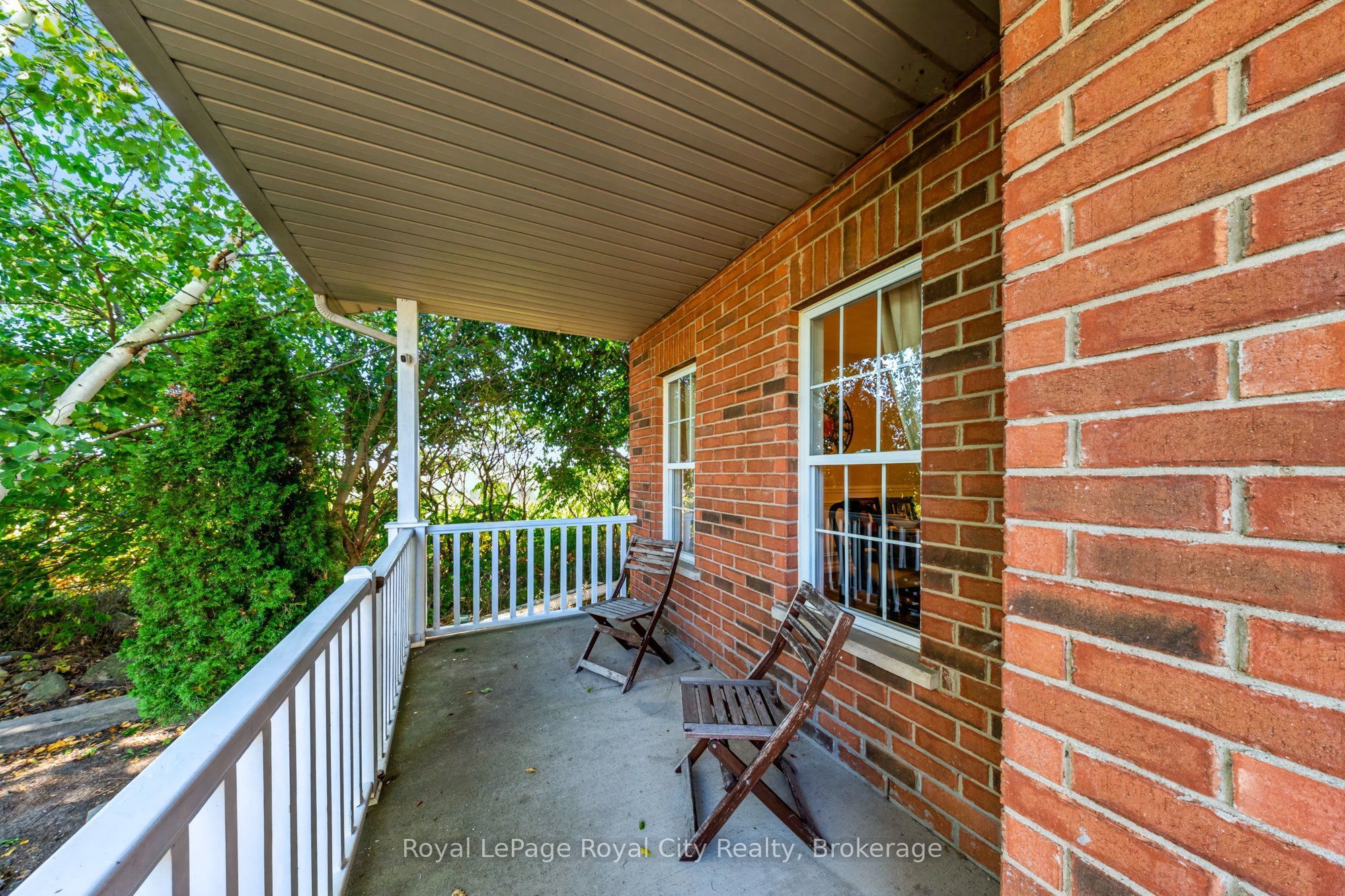 305 Ridge Road Property Photo 7