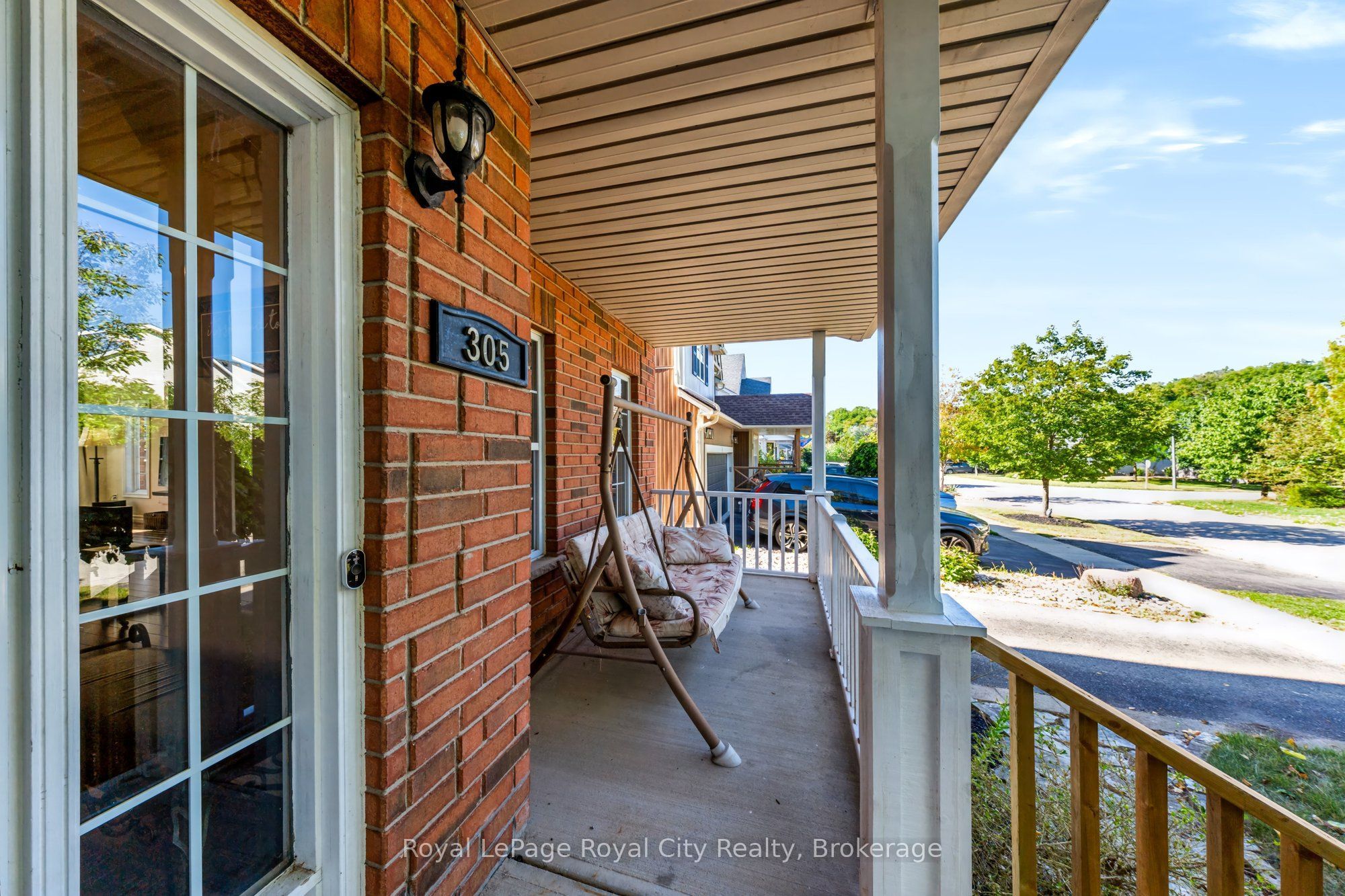 305 Ridge Road Property Photo 8