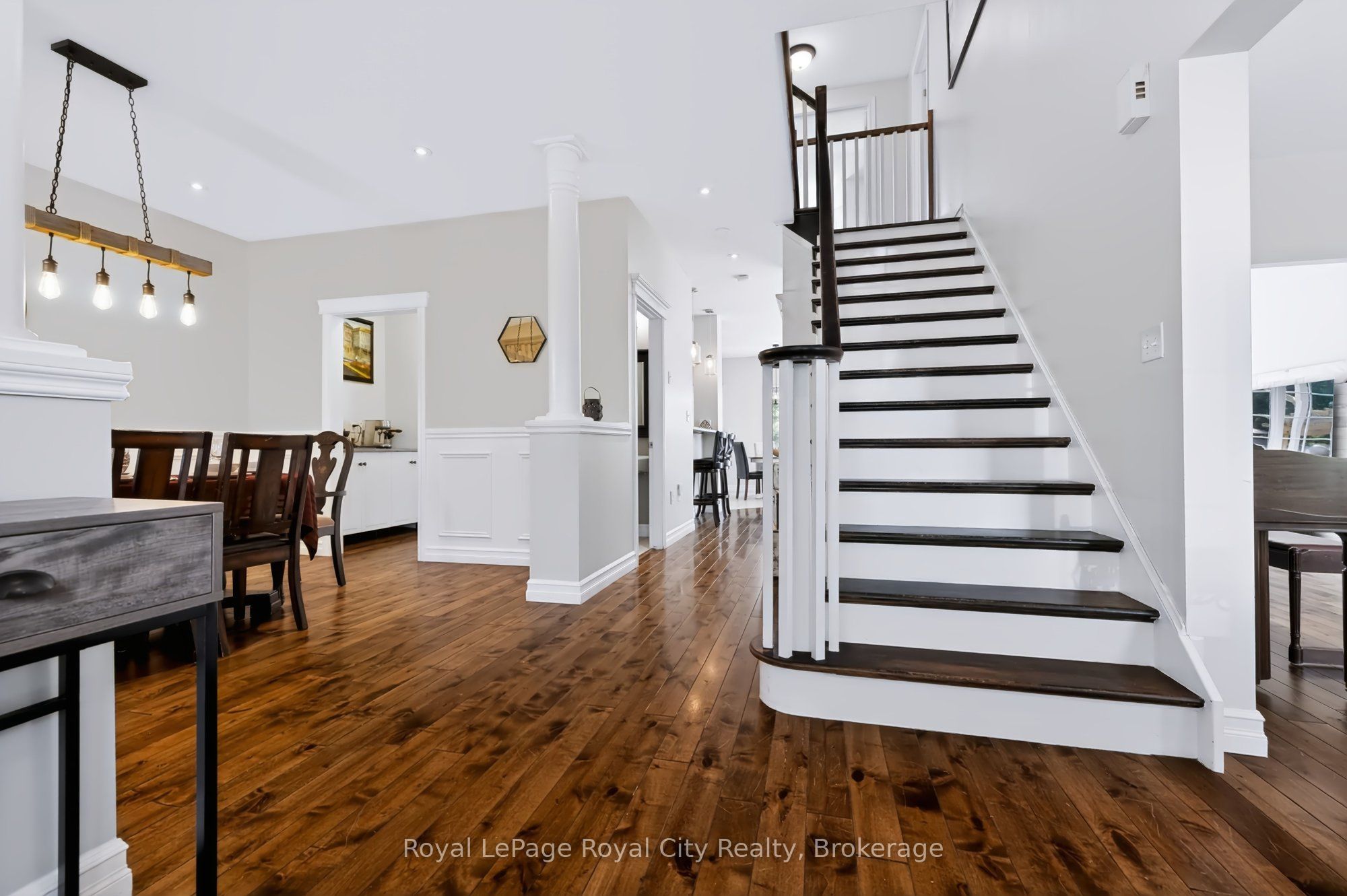 305 Ridge Road Property Photo 11