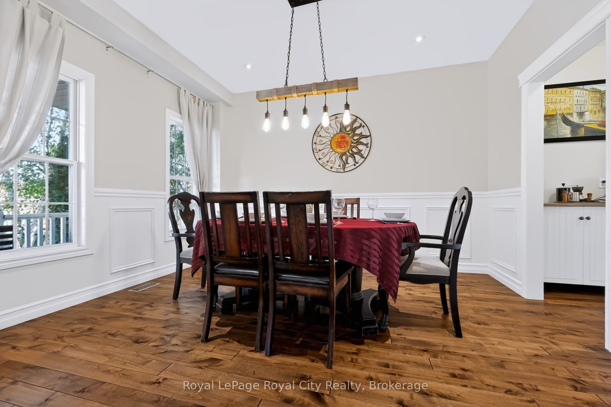 305 Ridge Road Property Photo 13