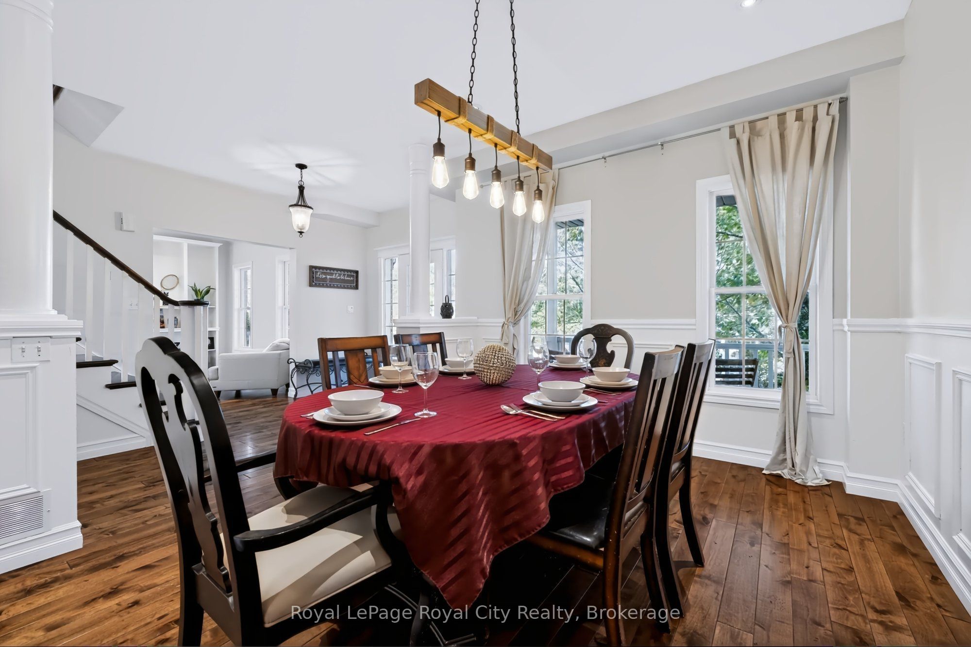 305 Ridge Road Property Photo 14