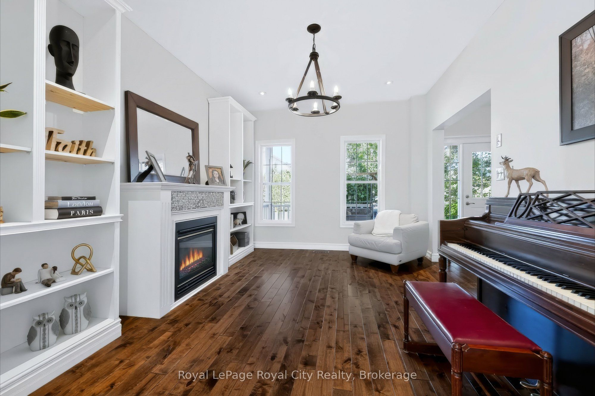 305 Ridge Road Property Photo 15