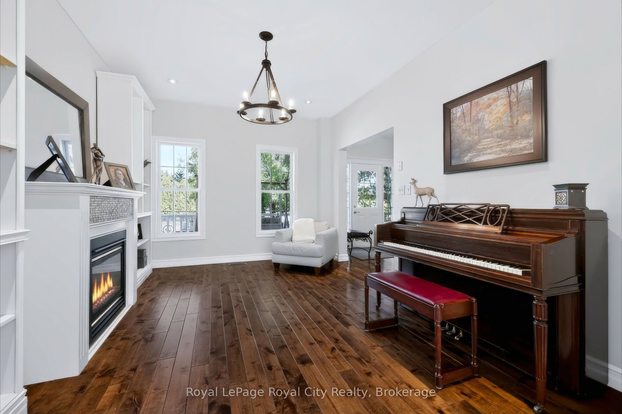 305 Ridge Road Property Photo 16