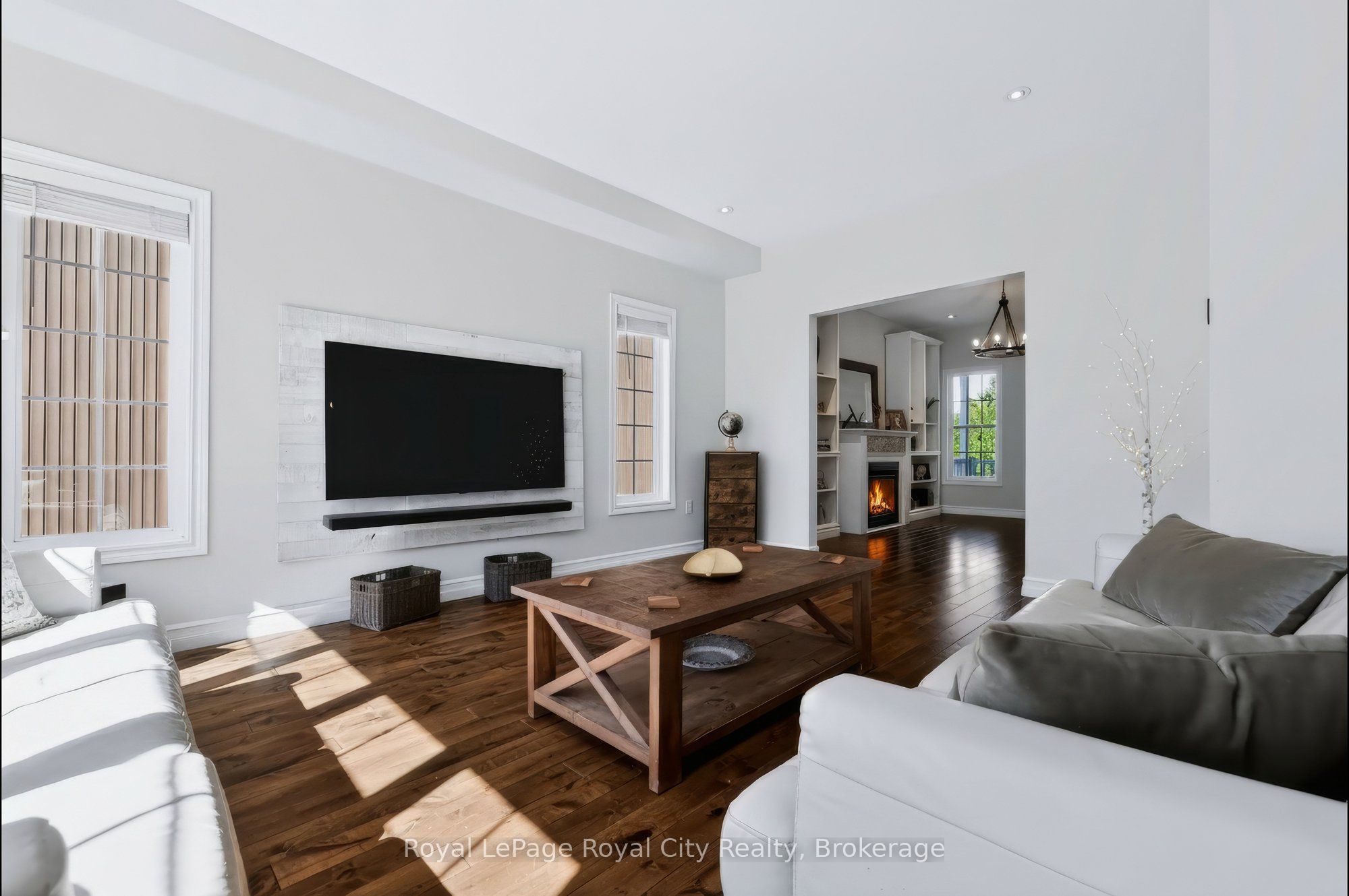 305 Ridge Road Property Photo 18