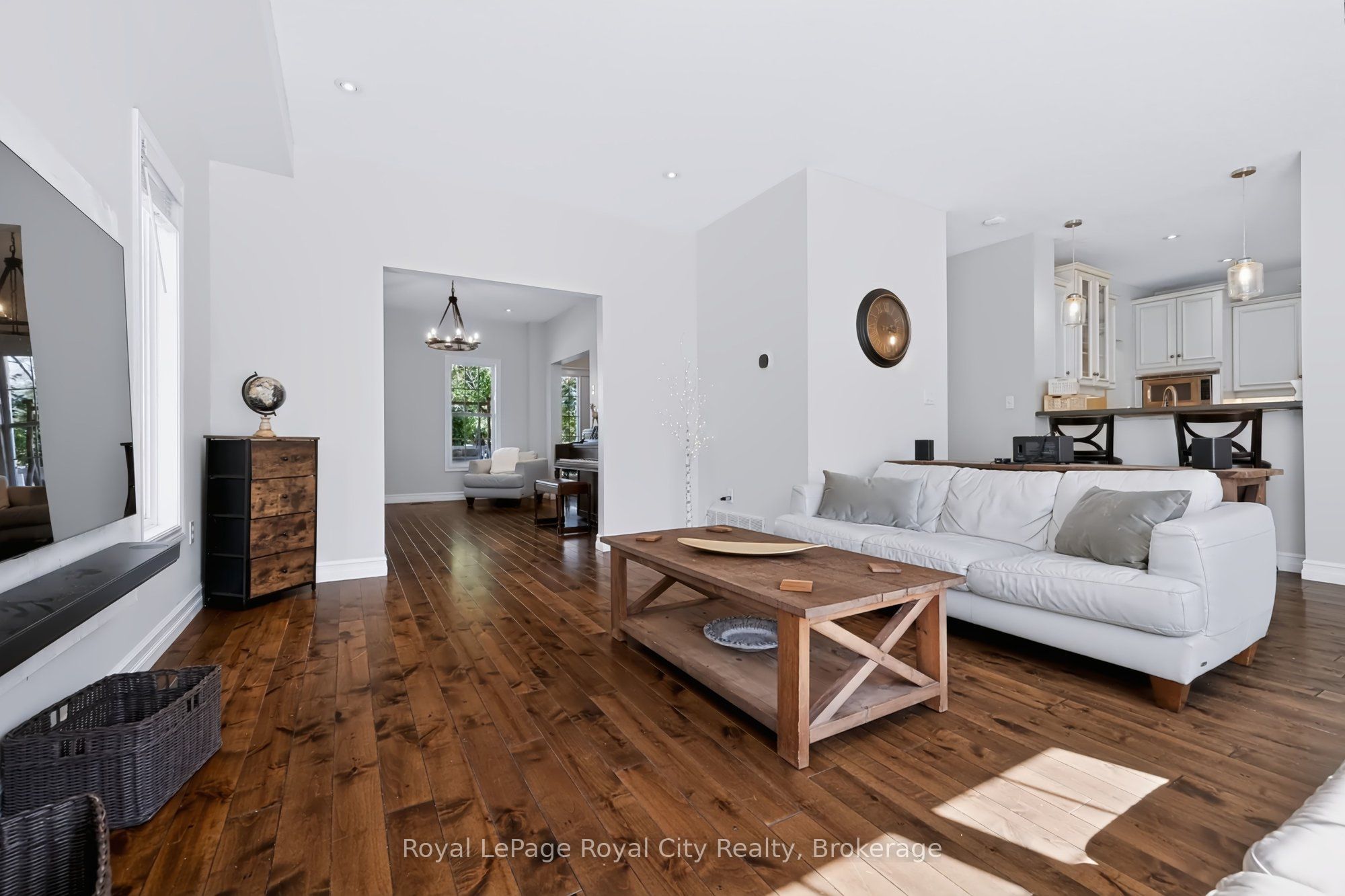 305 Ridge Road Property Photo 19