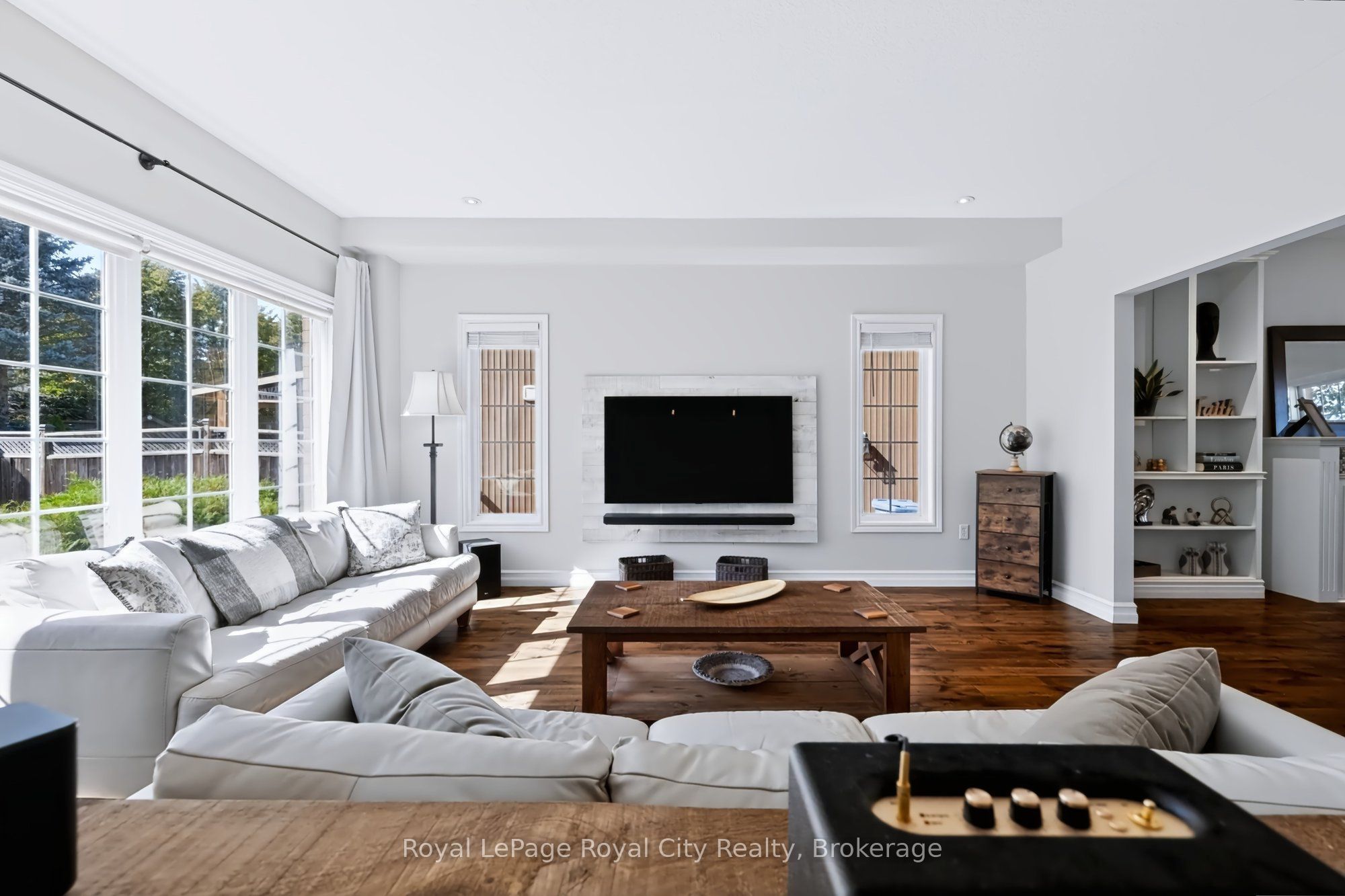 305 Ridge Road Property Photo 20