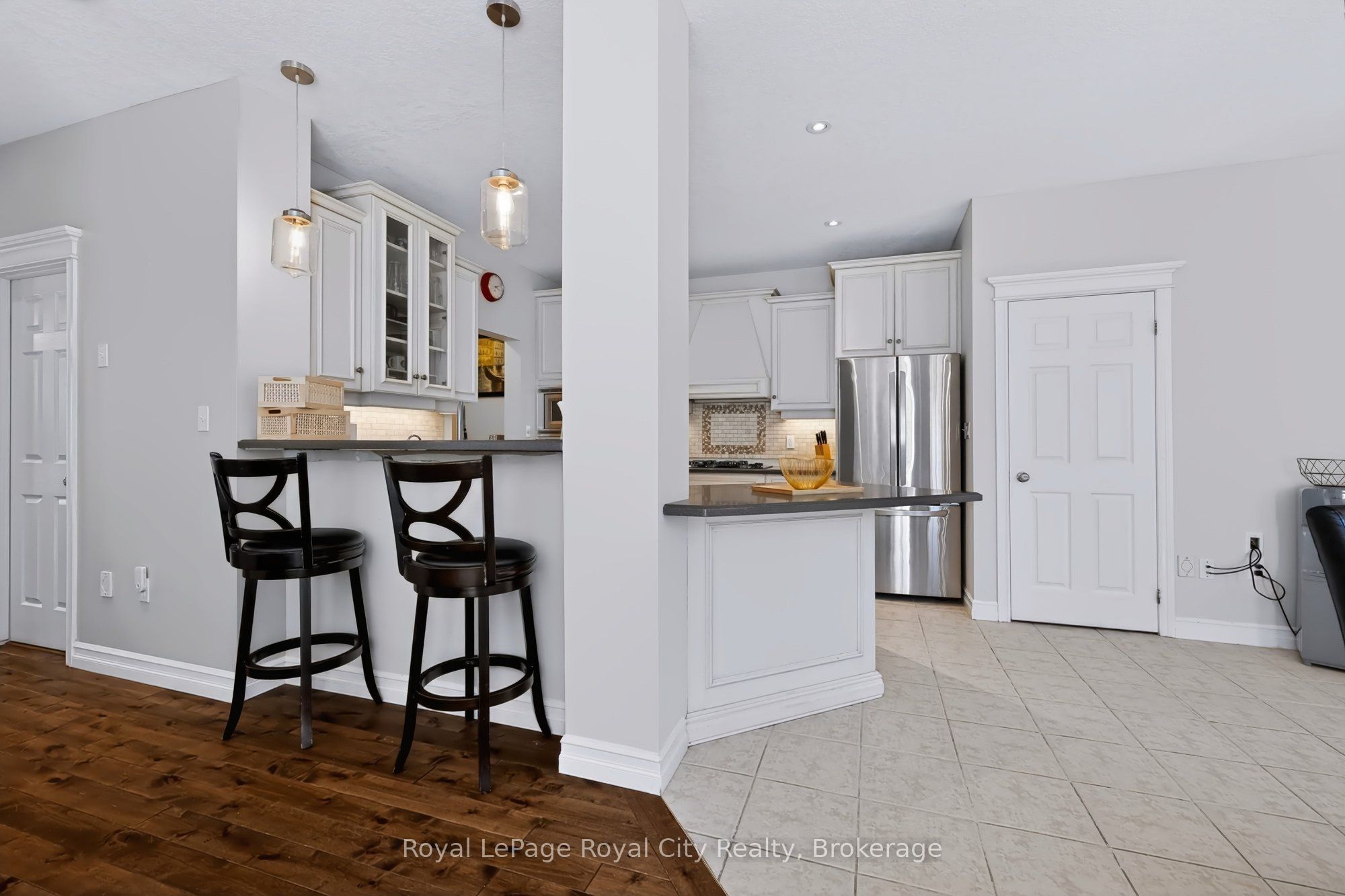 305 Ridge Road Property Photo 24