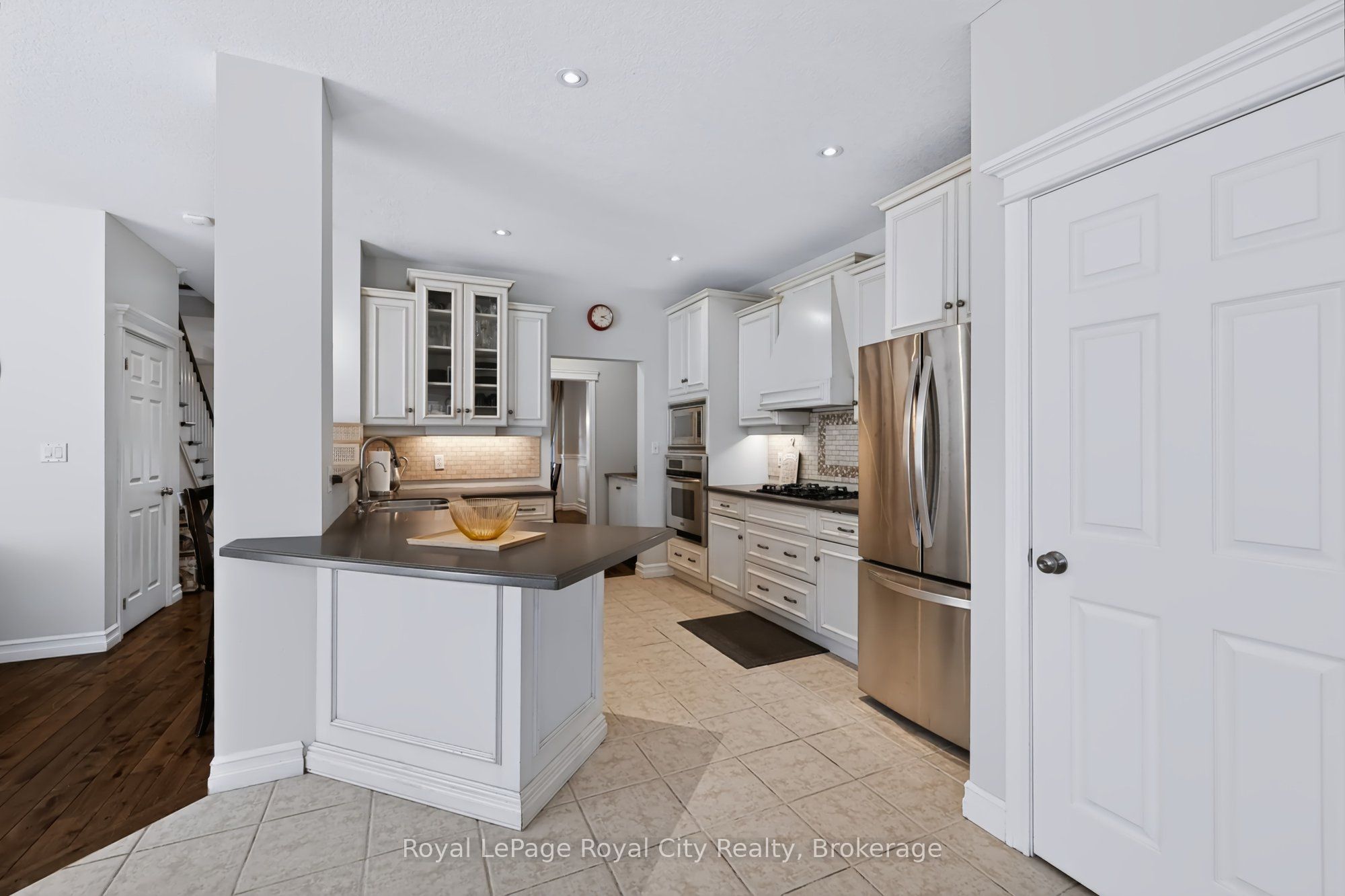305 Ridge Road Property Photo 25