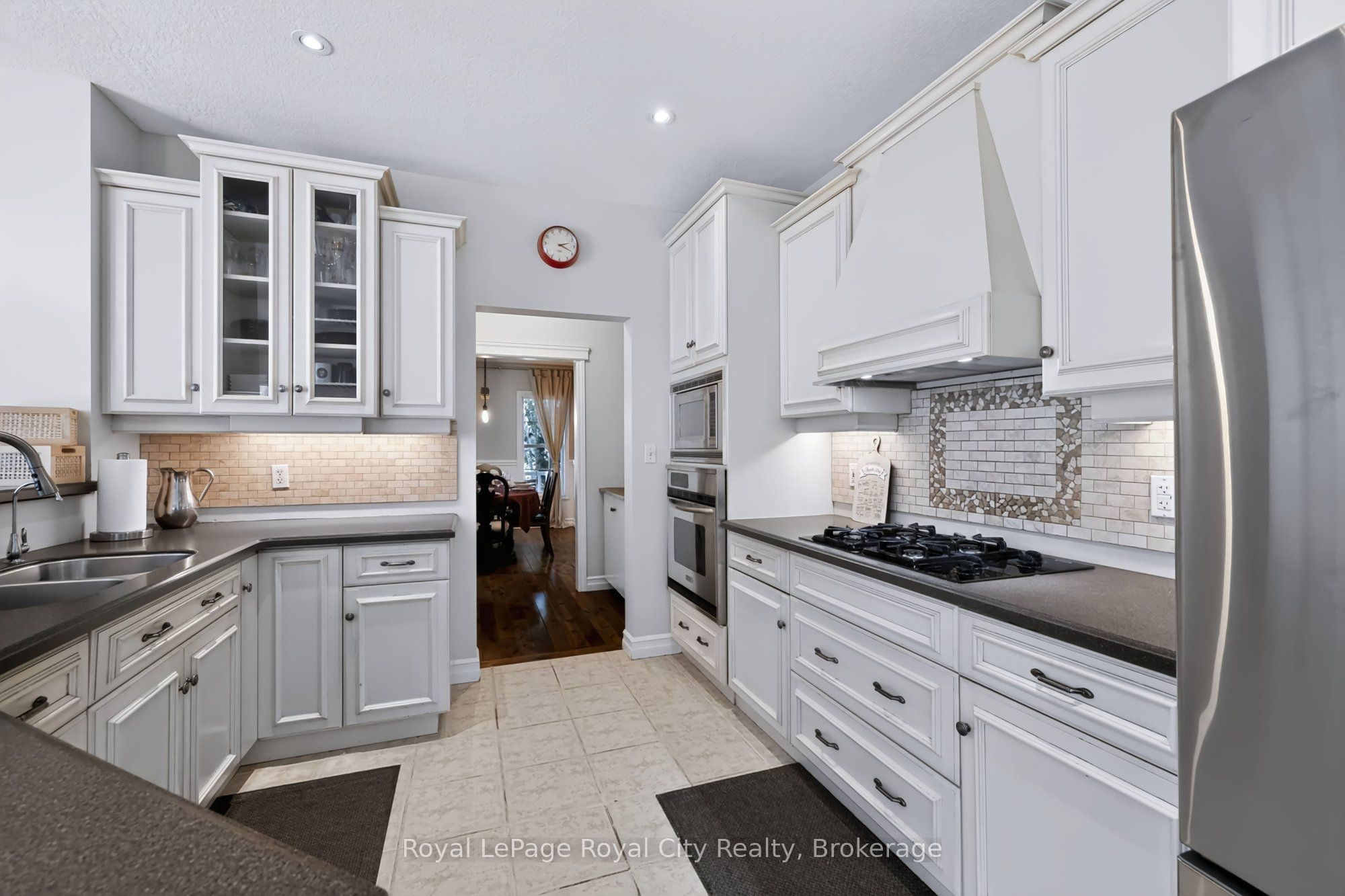 305 Ridge Road Property Photo 26