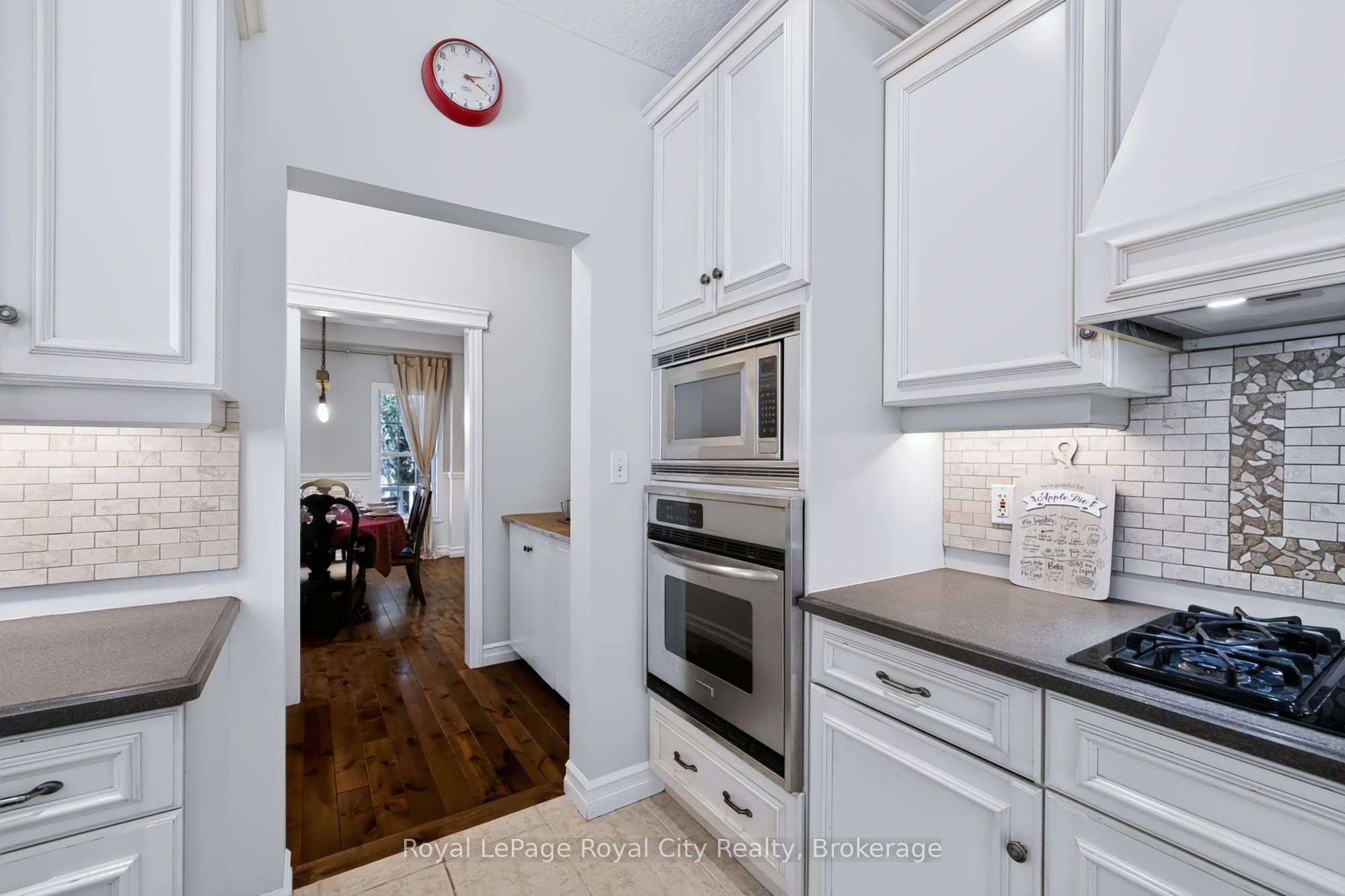 305 Ridge Road Property Photo 28