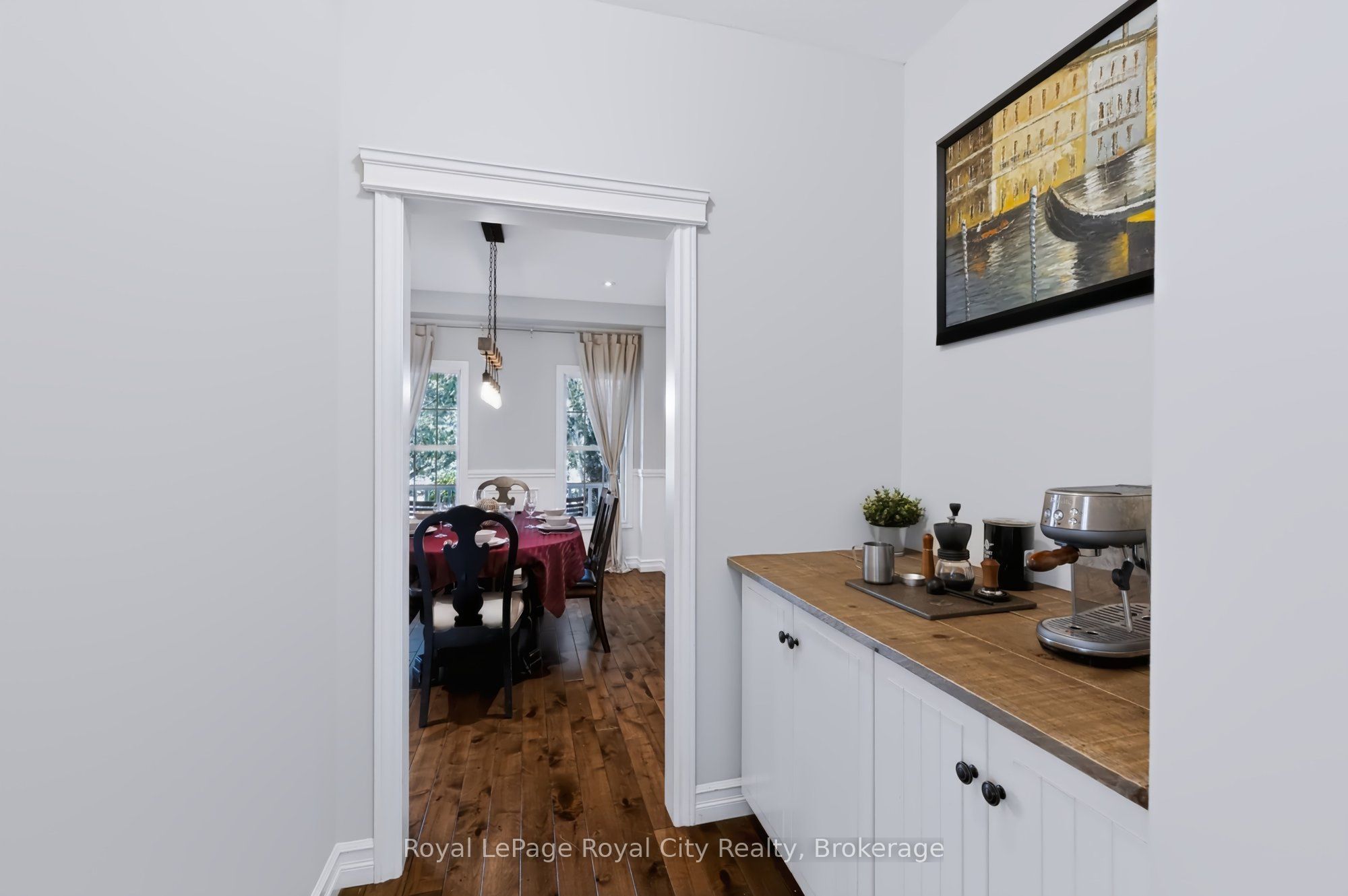 305 Ridge Road Property Photo 29