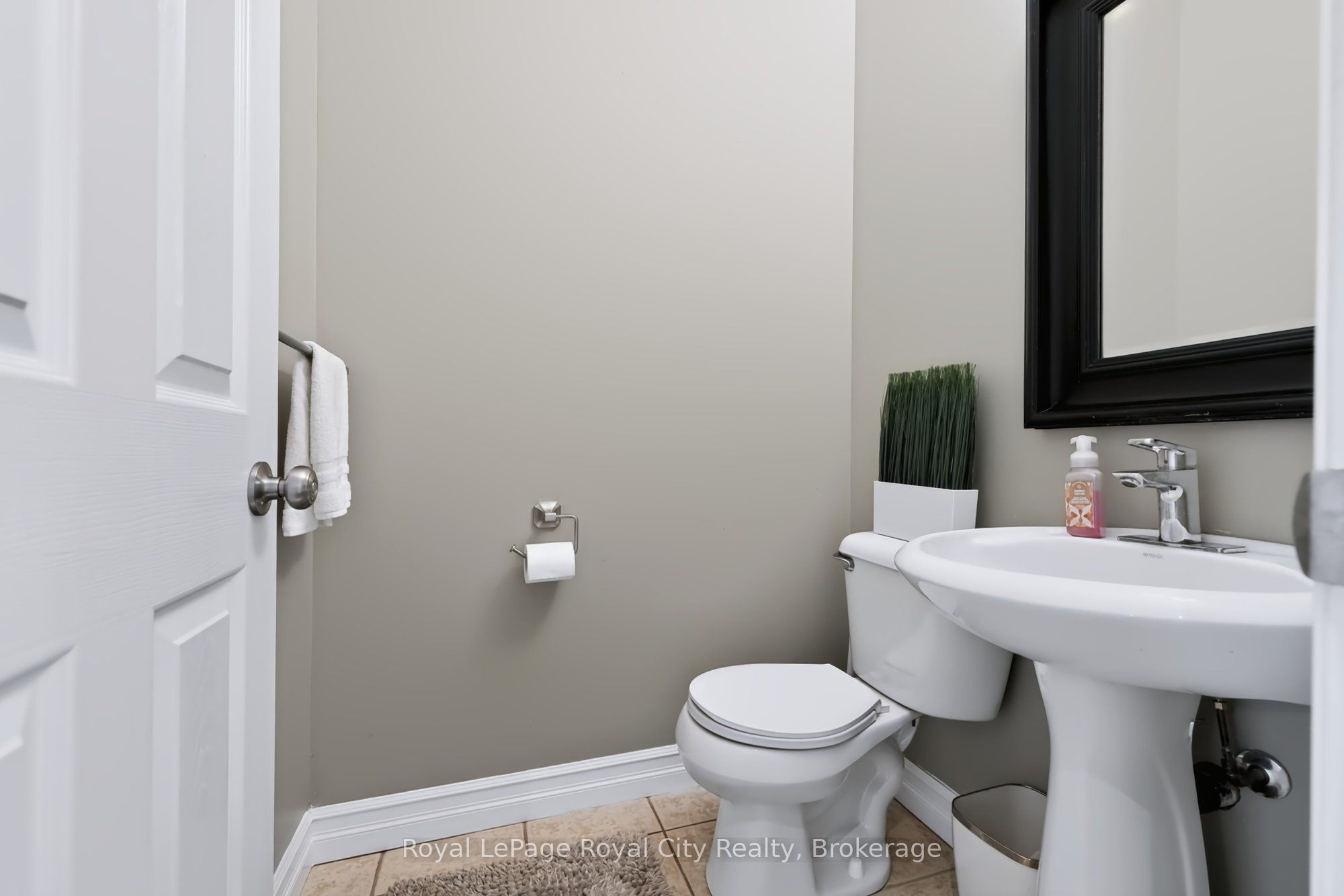 305 Ridge Road Property Photo 31