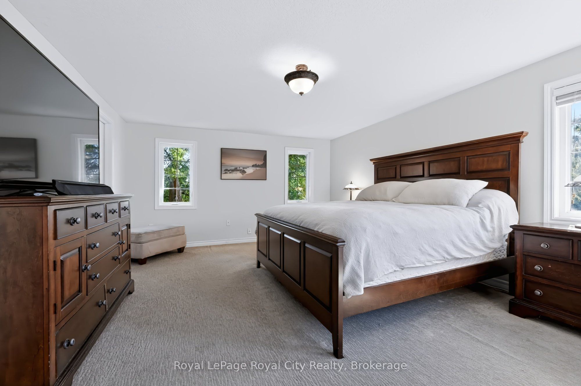 305 Ridge Road Property Photo 35