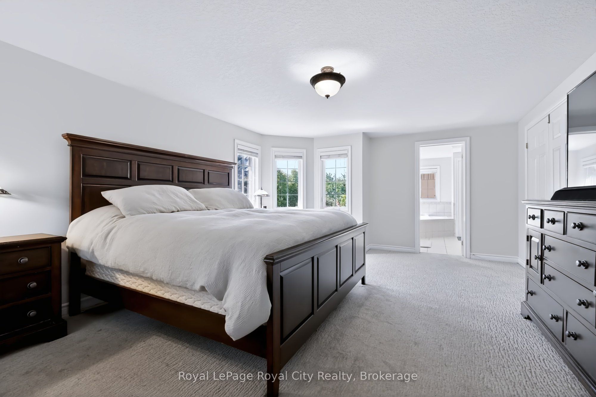 305 Ridge Road Property Photo 36