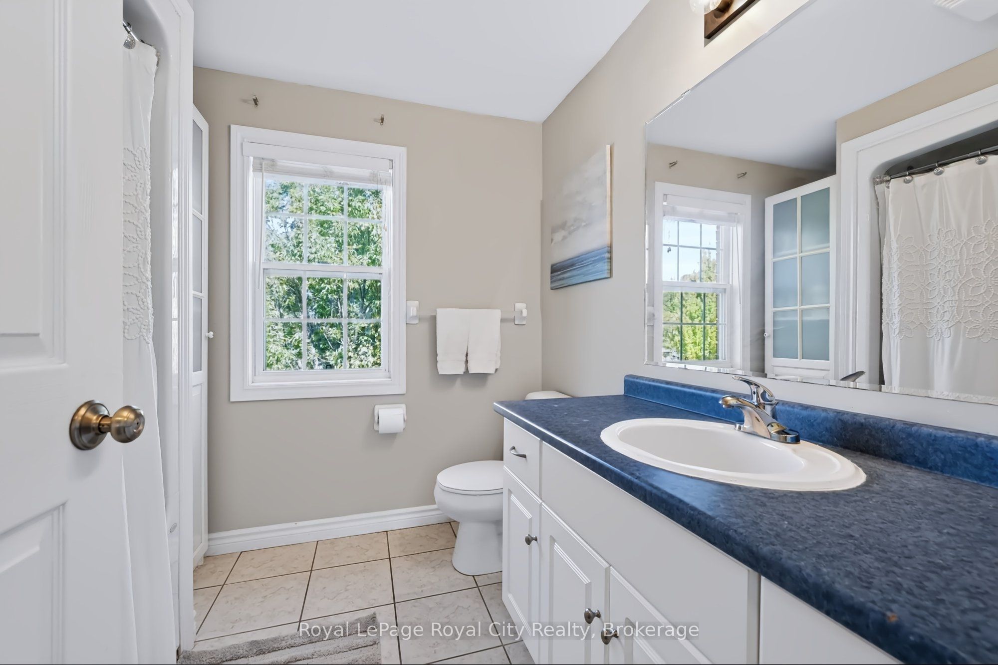 305 Ridge Road Property Photo 41