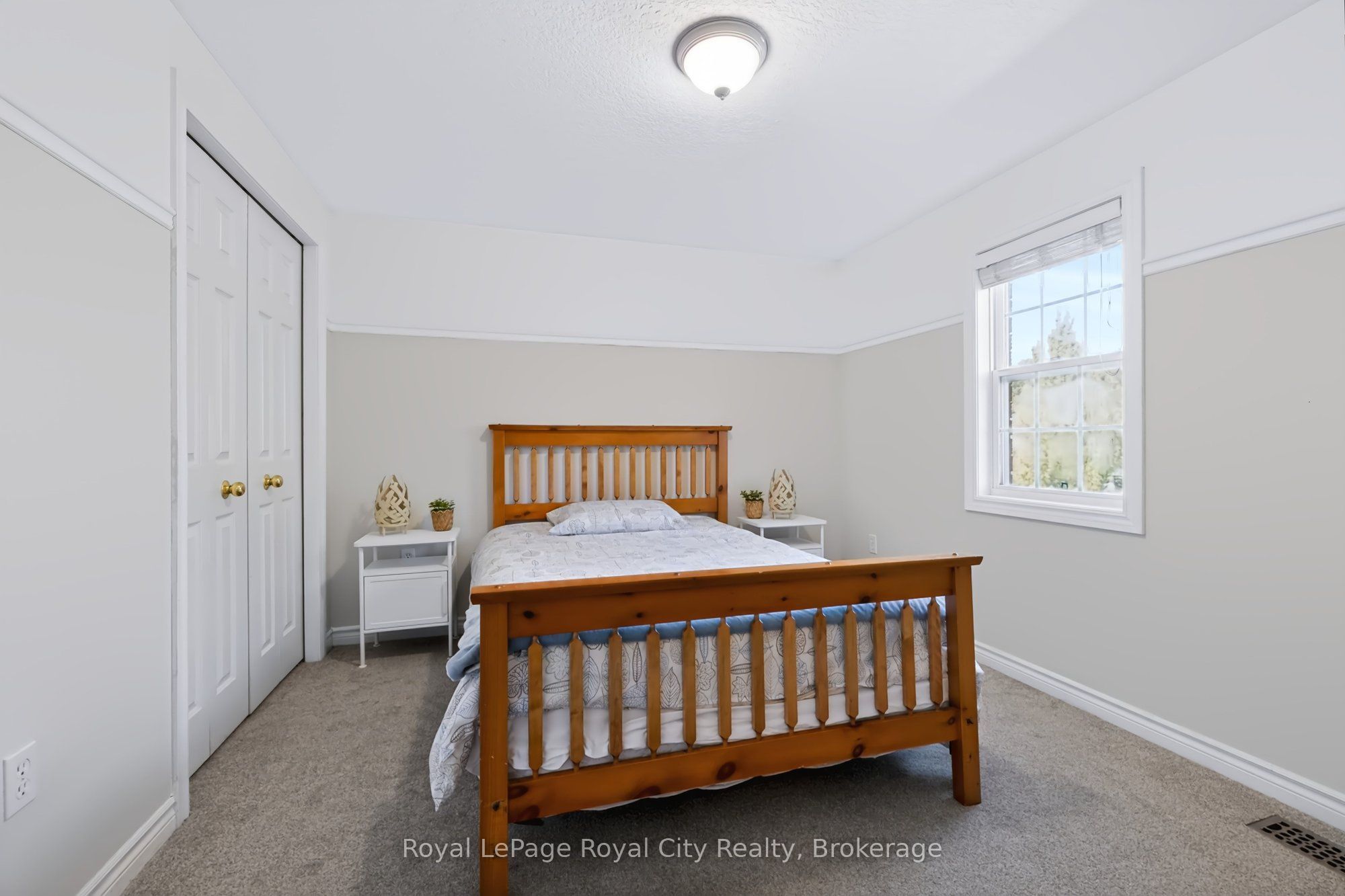 305 Ridge Road Property Photo 42