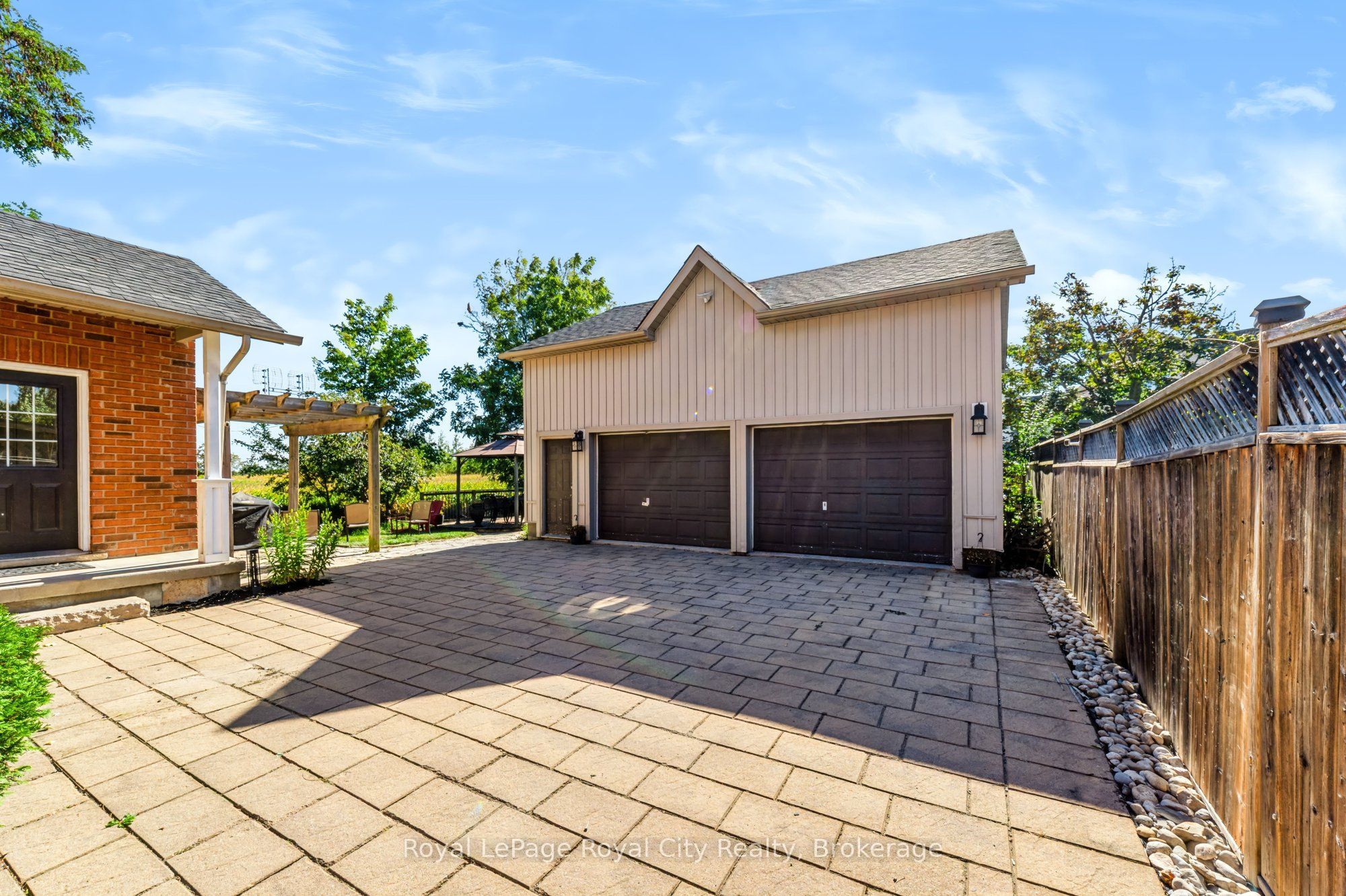 305 Ridge Road Property Photo 44