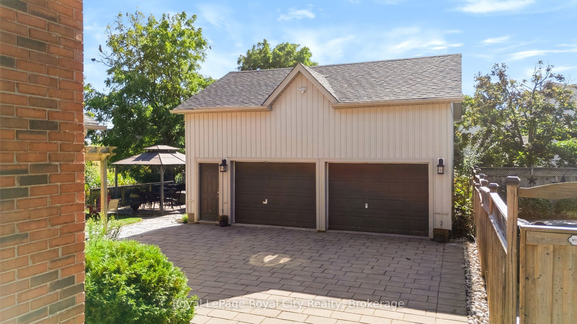 305 Ridge Road Property Photo 45