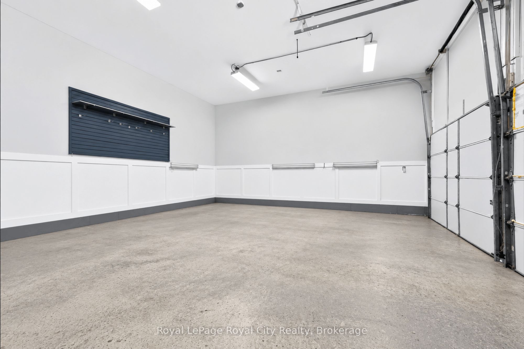305 Ridge Road Property Photo 46