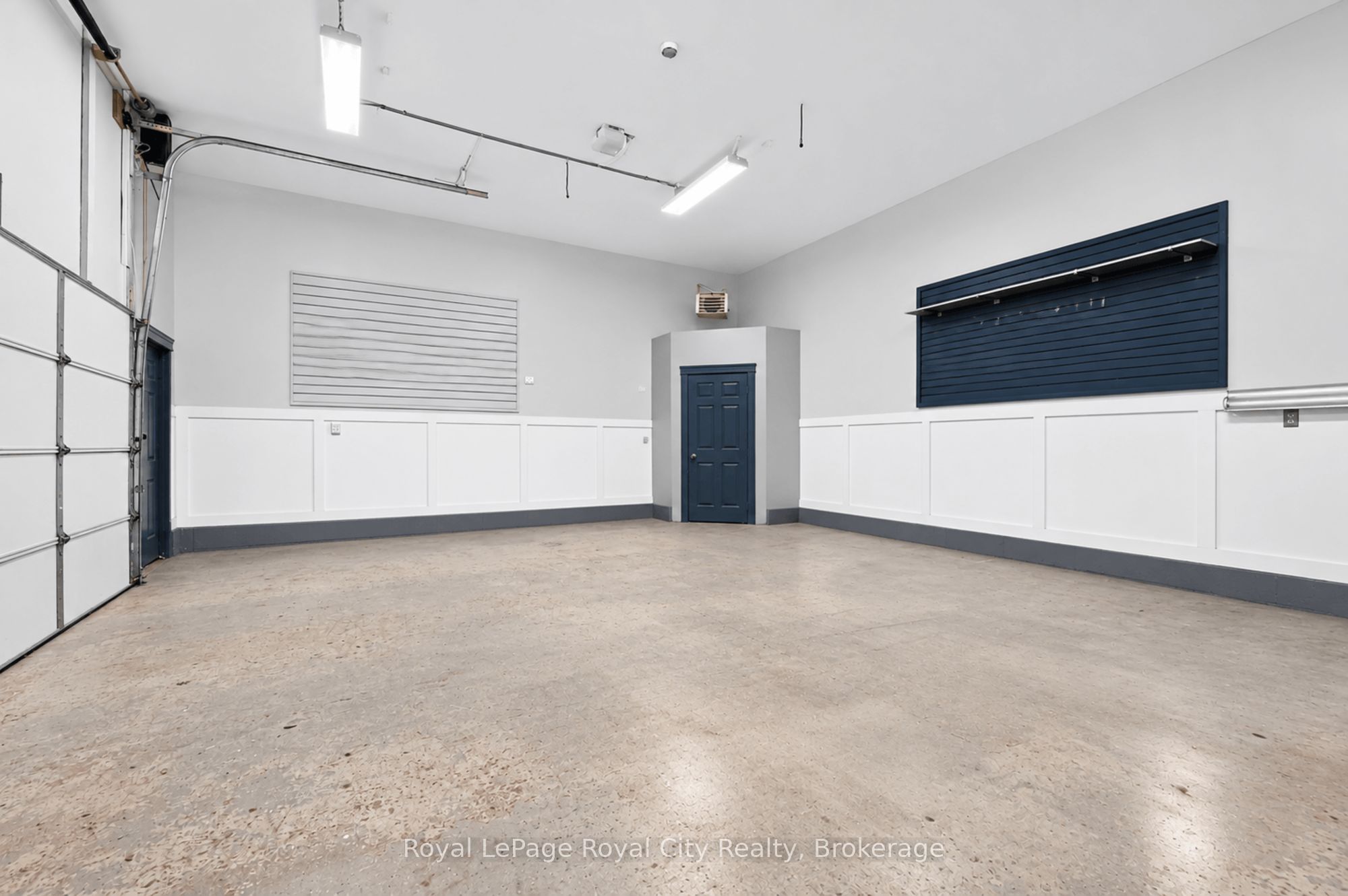 305 Ridge Road Property Photo 48