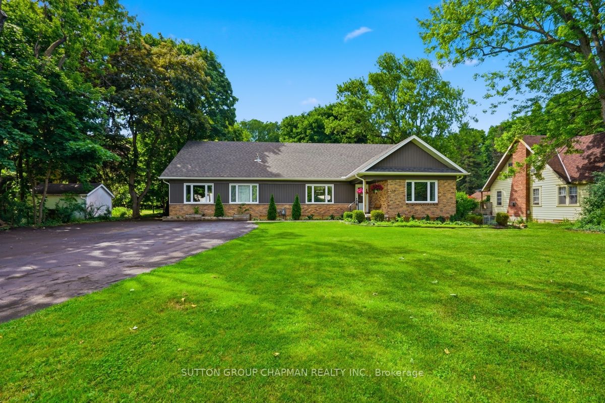 408 Old Riverside Drive Property Photo 2