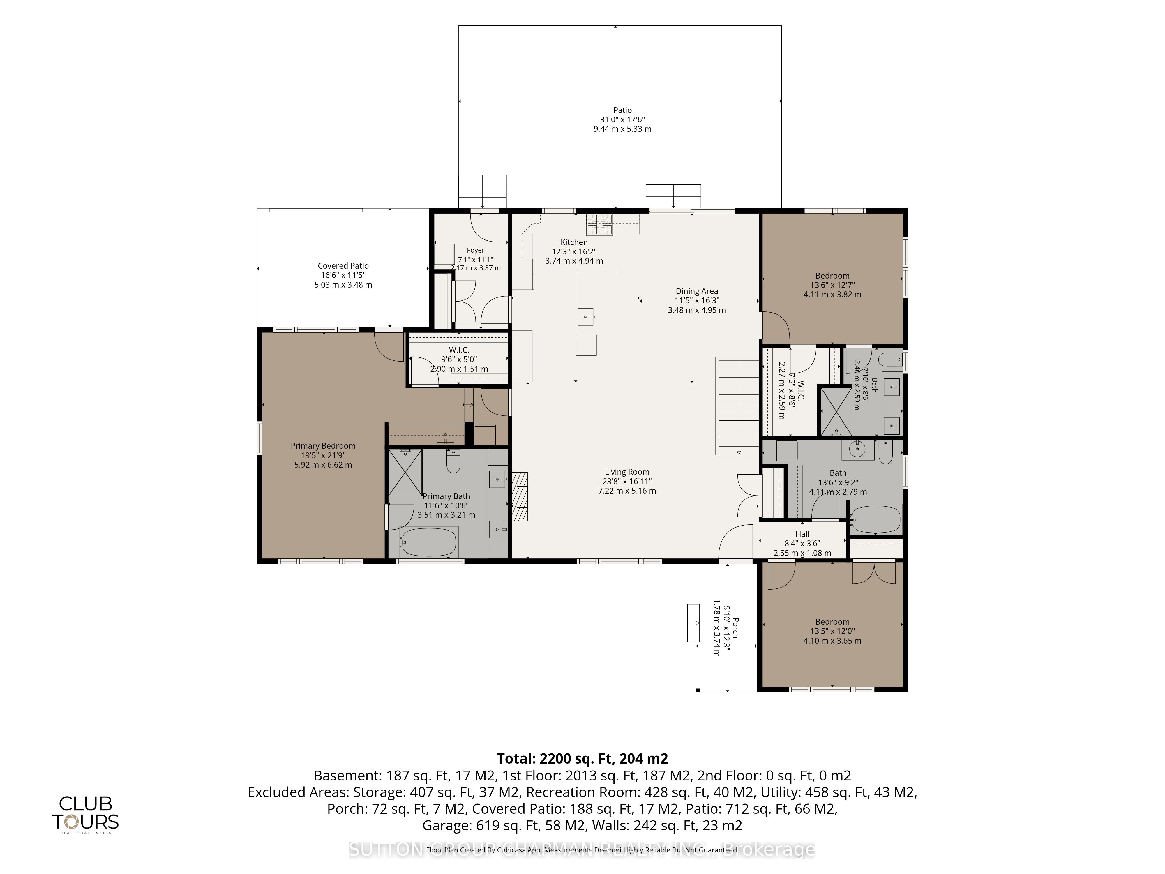 408 Old Riverside Drive Property Photo 4
