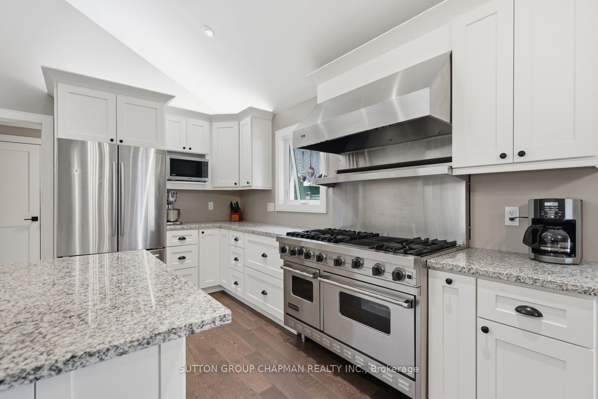 408 Old Riverside Drive Property Photo 13