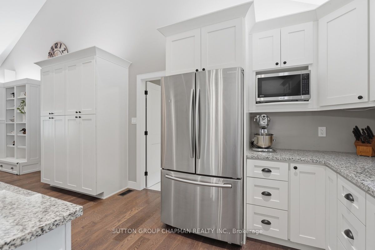 408 Old Riverside Drive Property Photo 14