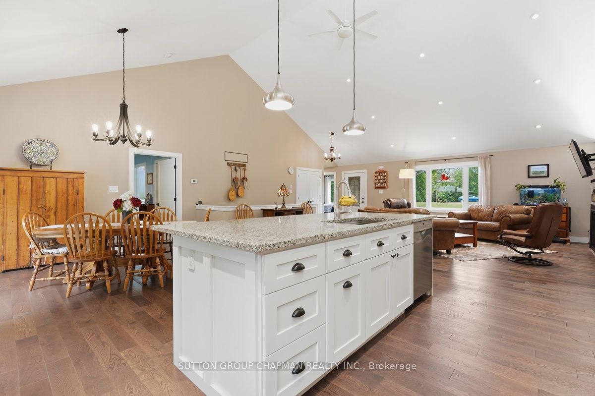 408 Old Riverside Drive Property Photo 15