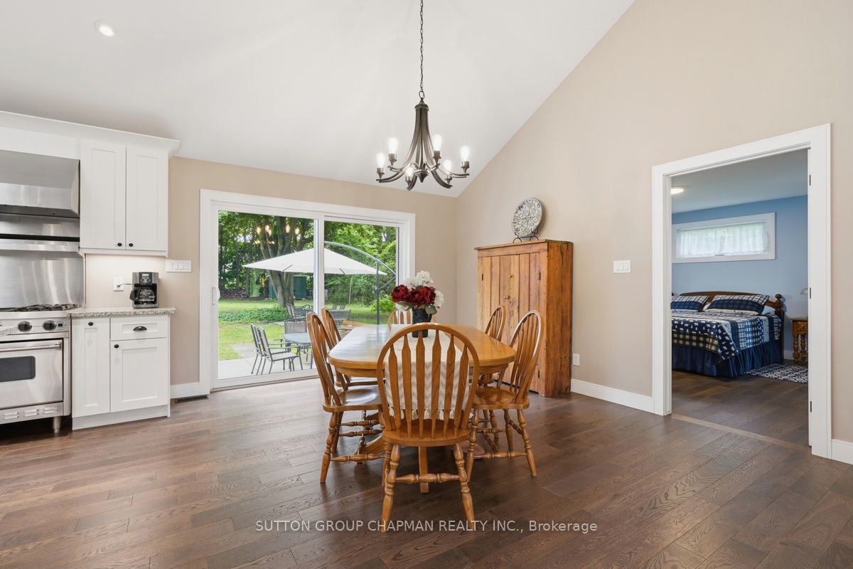 408 Old Riverside Drive Property Photo 16