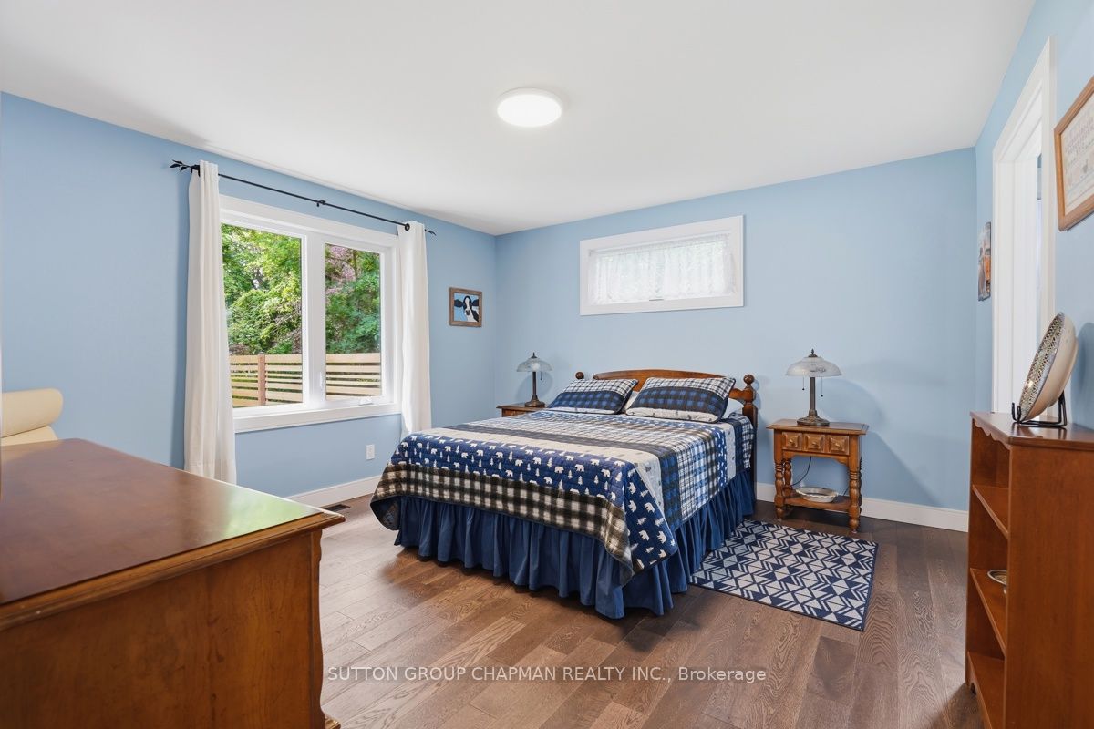 408 Old Riverside Drive Property Photo 18