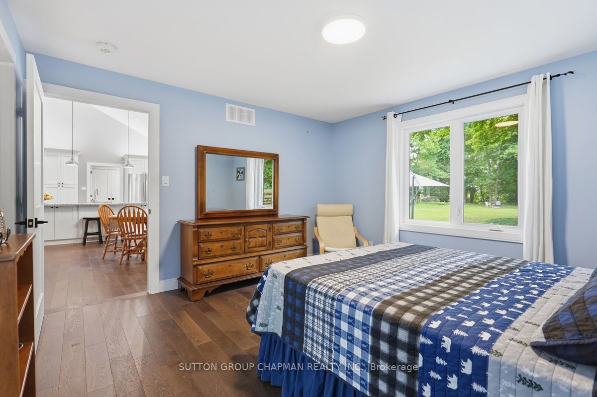 408 Old Riverside Drive Property Photo 19