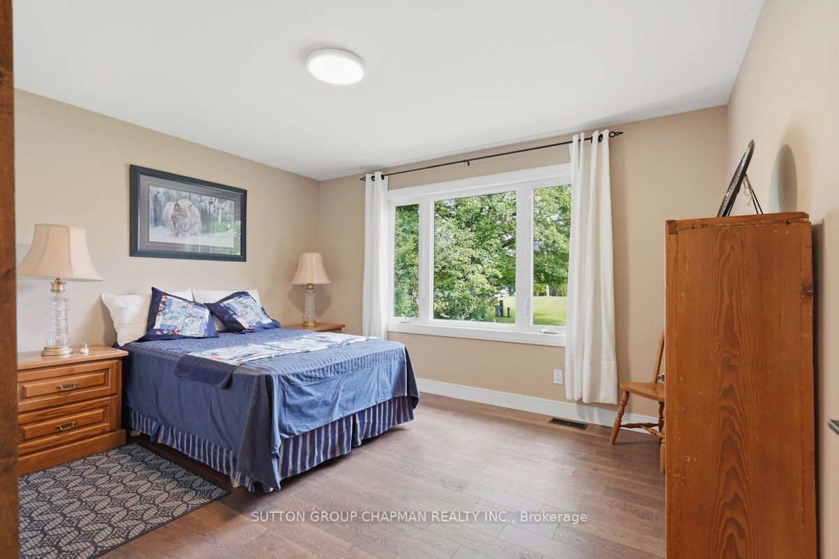 408 Old Riverside Drive Property Photo 21