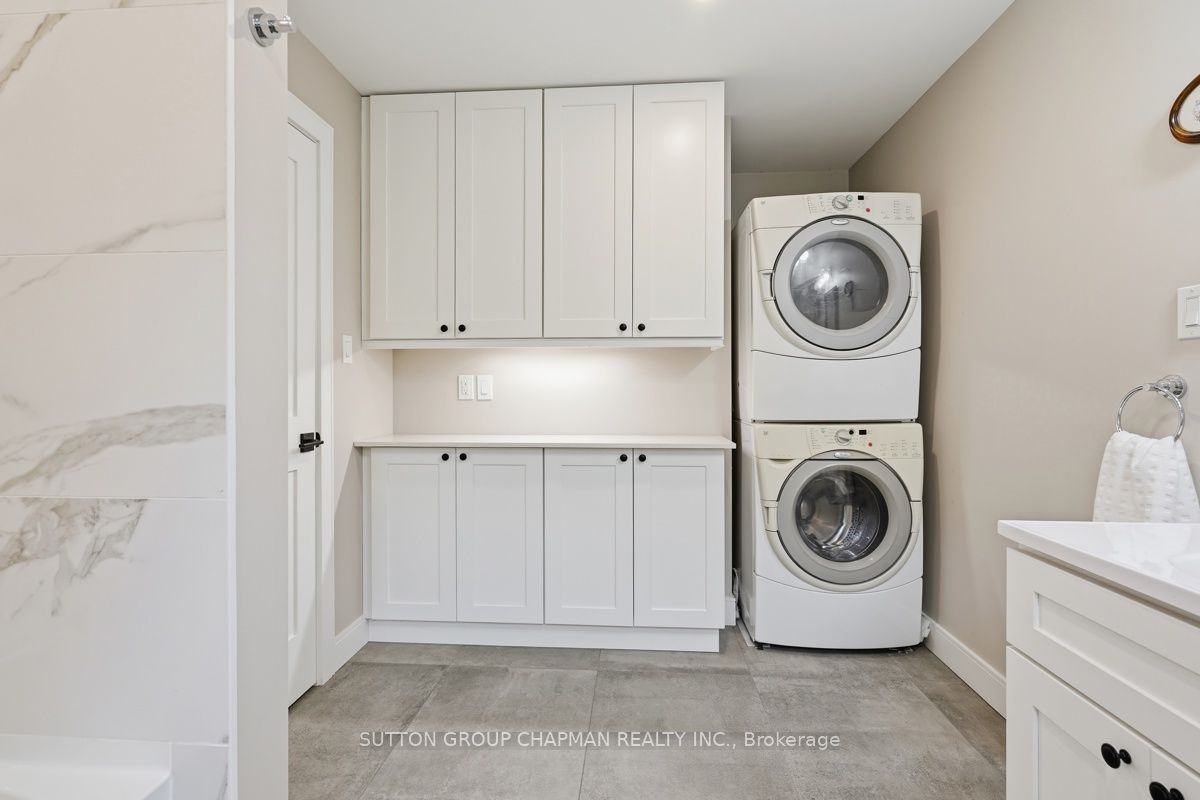 408 Old Riverside Drive Property Photo 23