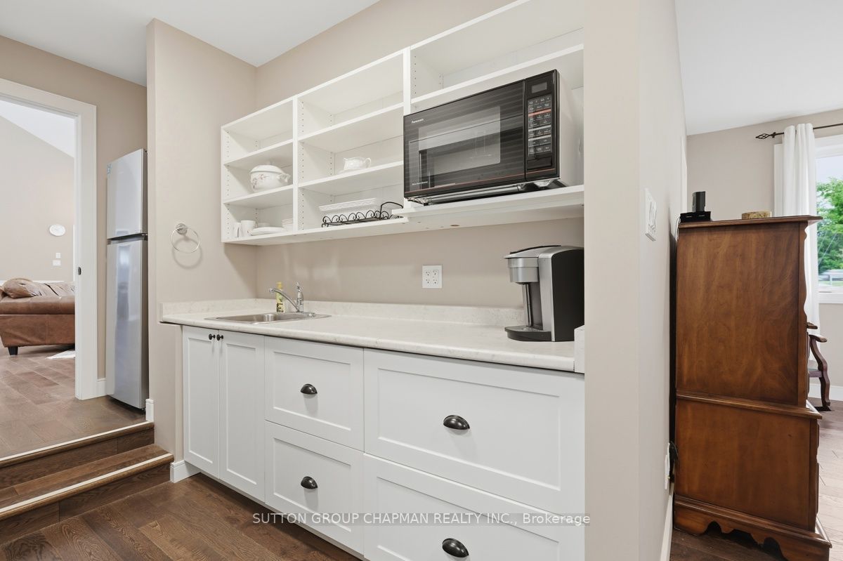 408 Old Riverside Drive Property Photo 25