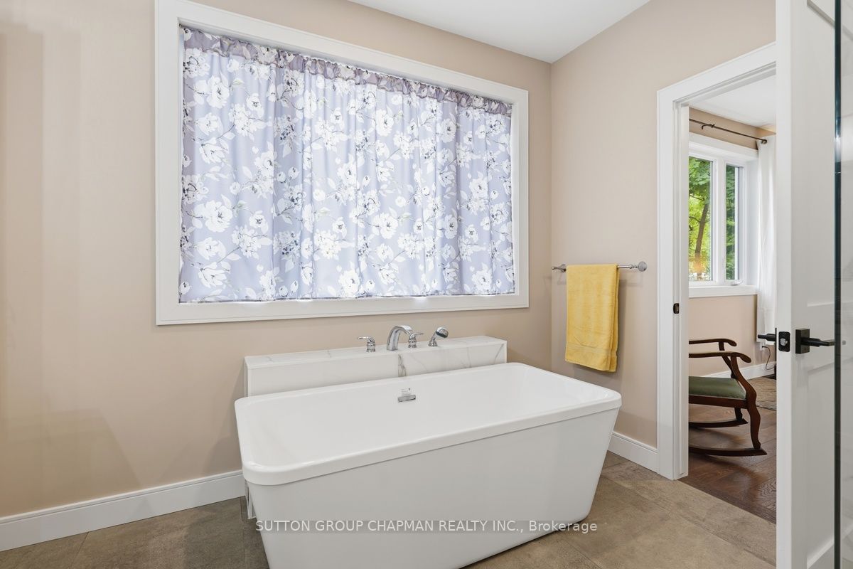 408 Old Riverside Drive Property Photo 28