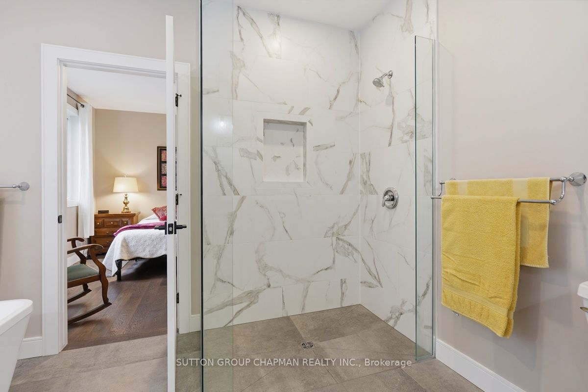408 Old Riverside Drive Property Photo 29