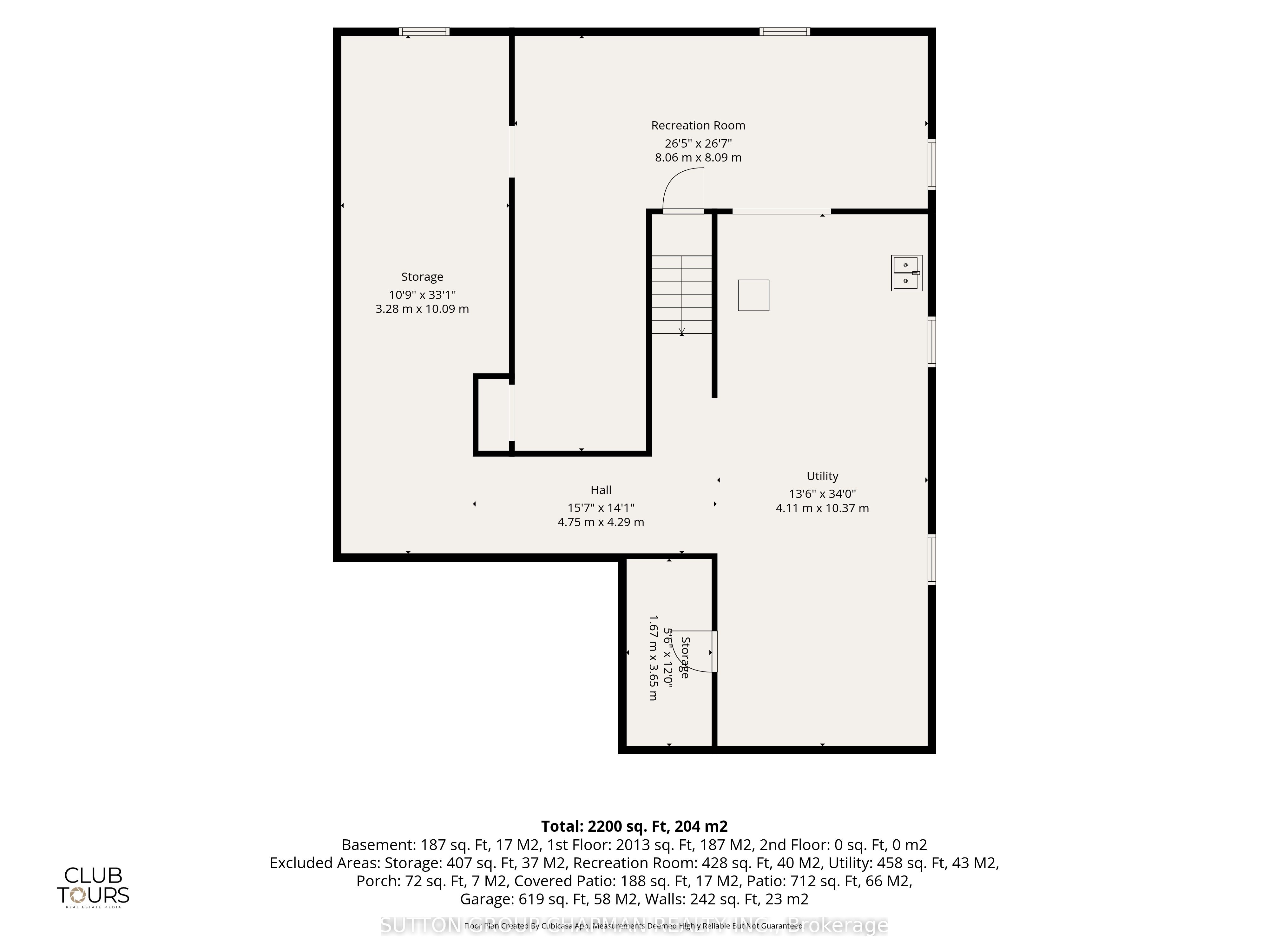 408 Old Riverside Drive Property Photo 30