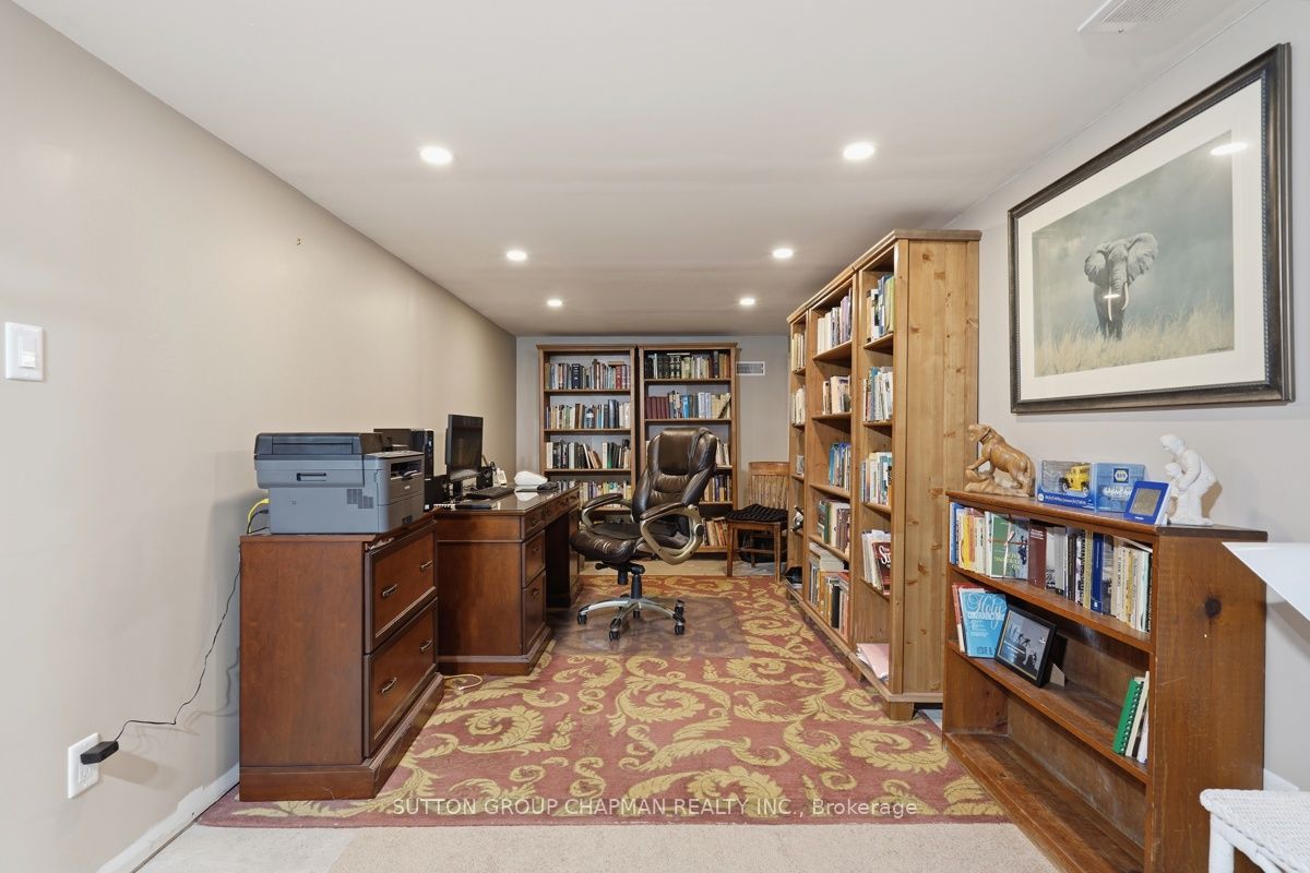 408 Old Riverside Drive Property Photo 31