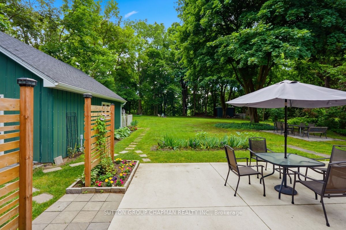 408 Old Riverside Drive Property Photo 32