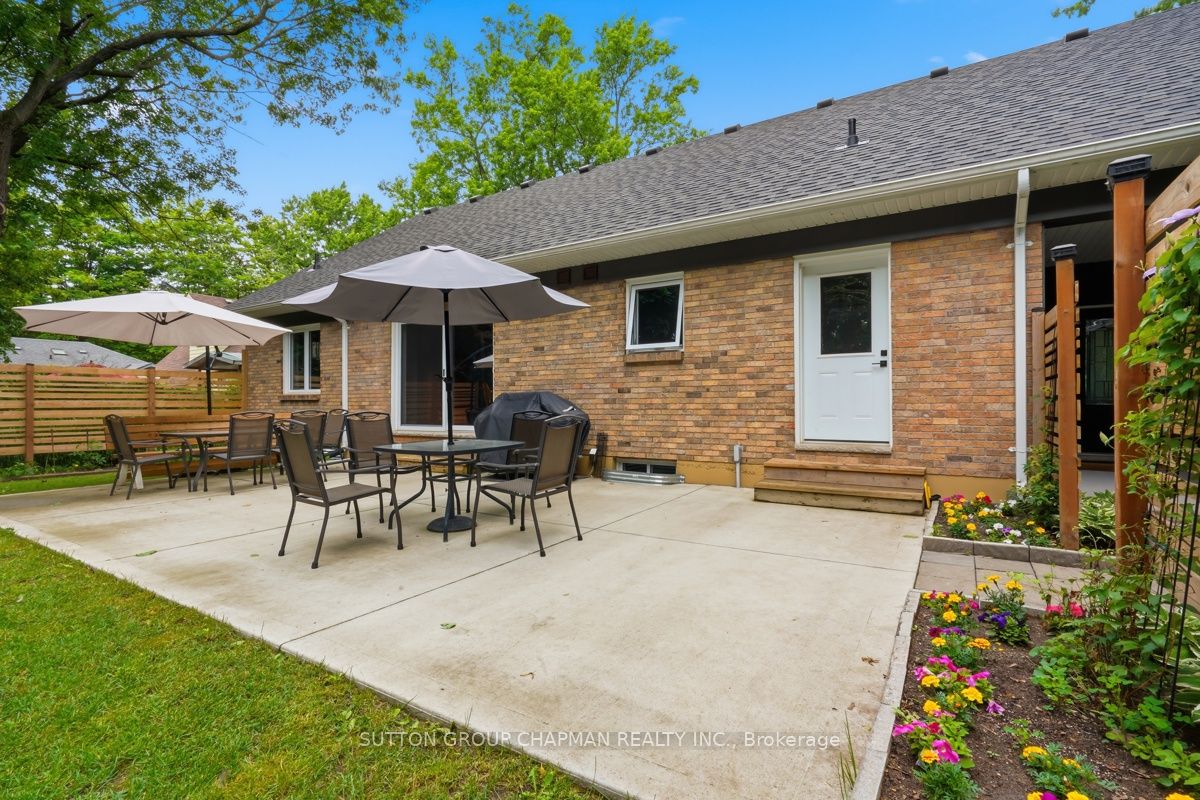 408 Old Riverside Drive Property Photo 33
