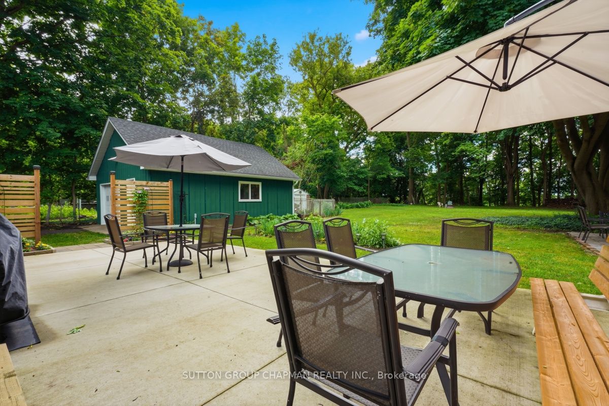 408 Old Riverside Drive Property Photo 34