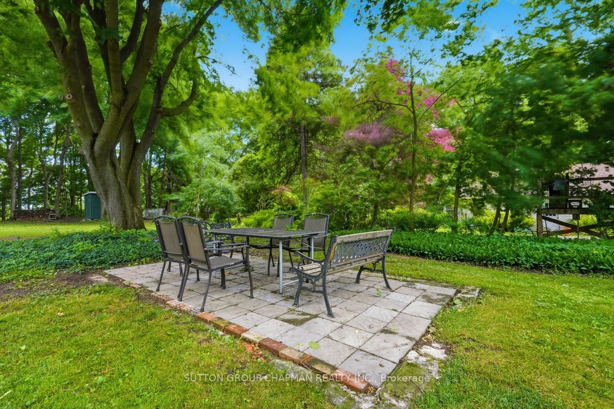 408 Old Riverside Drive Property Photo 35