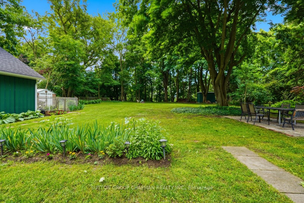 408 Old Riverside Drive Property Photo 36