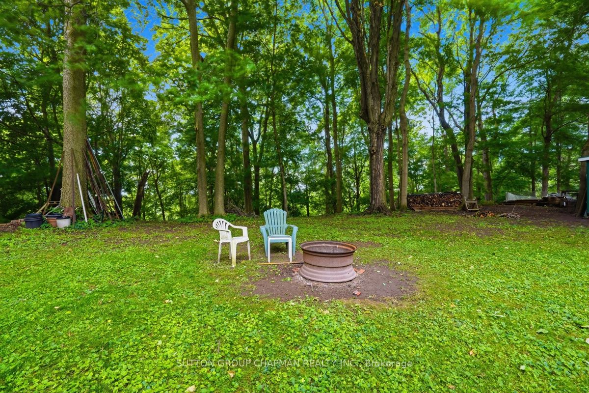 408 Old Riverside Drive Property Photo 37